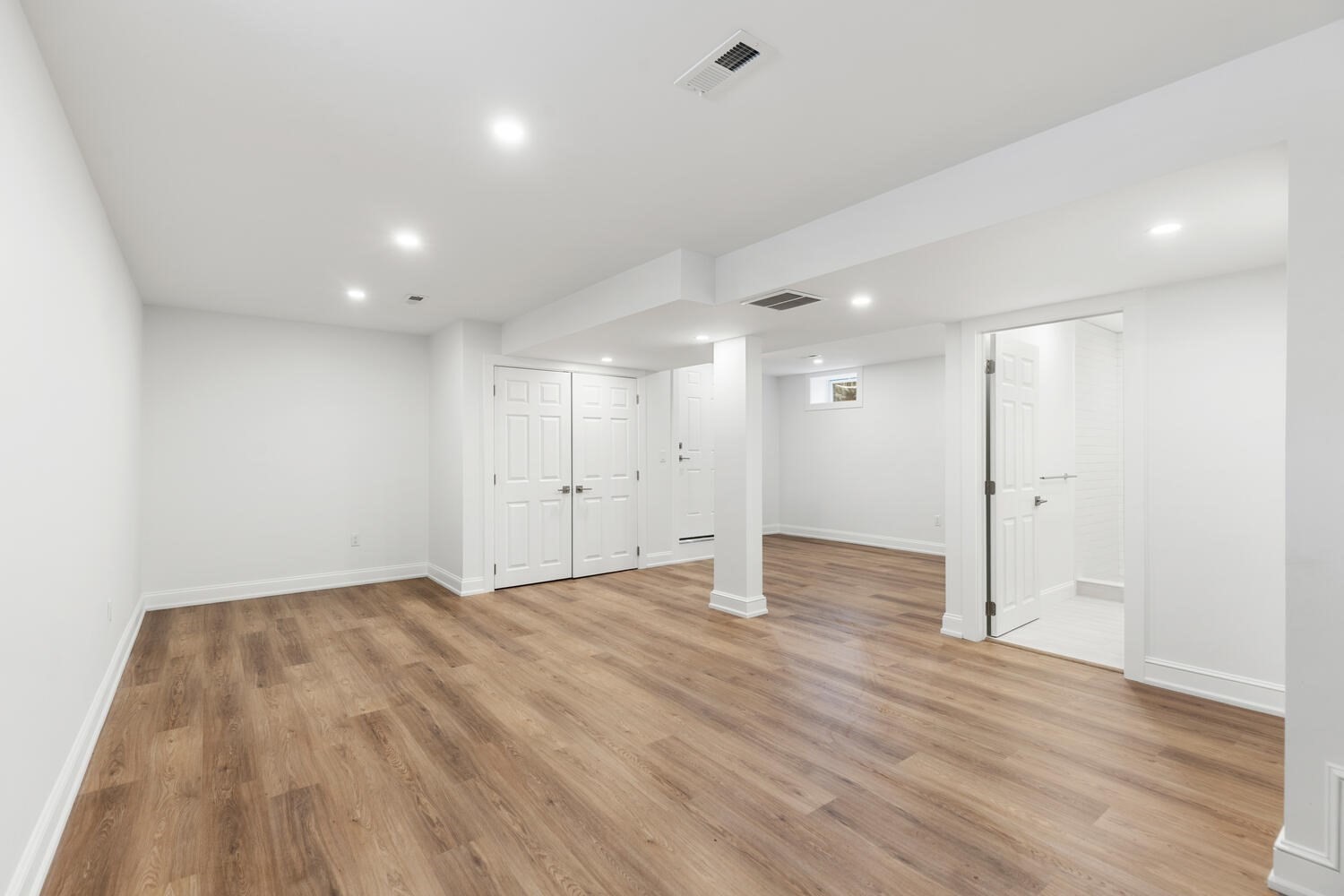 1 Town Way, Winchester, MA 01890 - Image 32