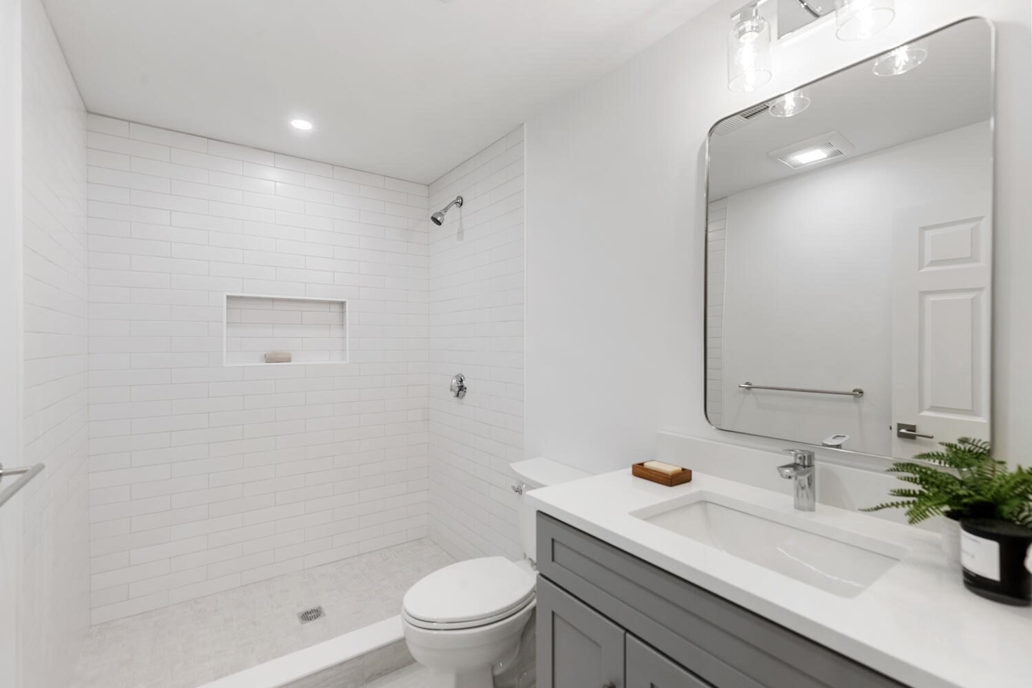 1 Town Way, Winchester, MA 01890 - Image 33