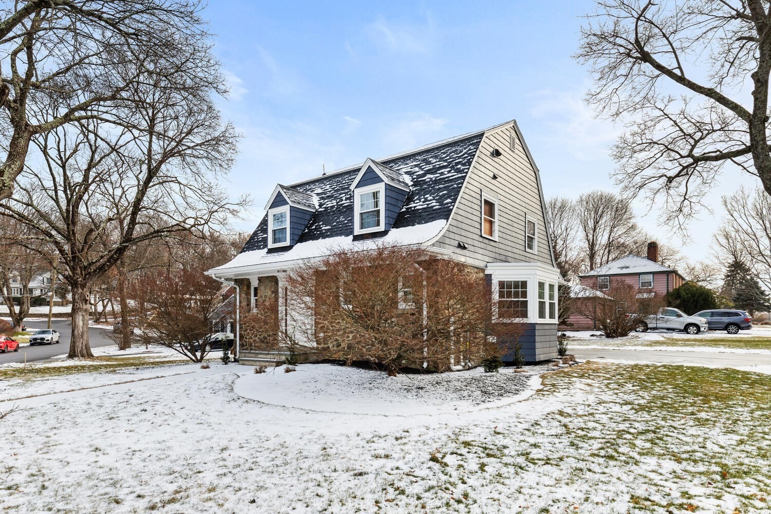 1 Town Way, Winchester, MA 01890 - Image 34