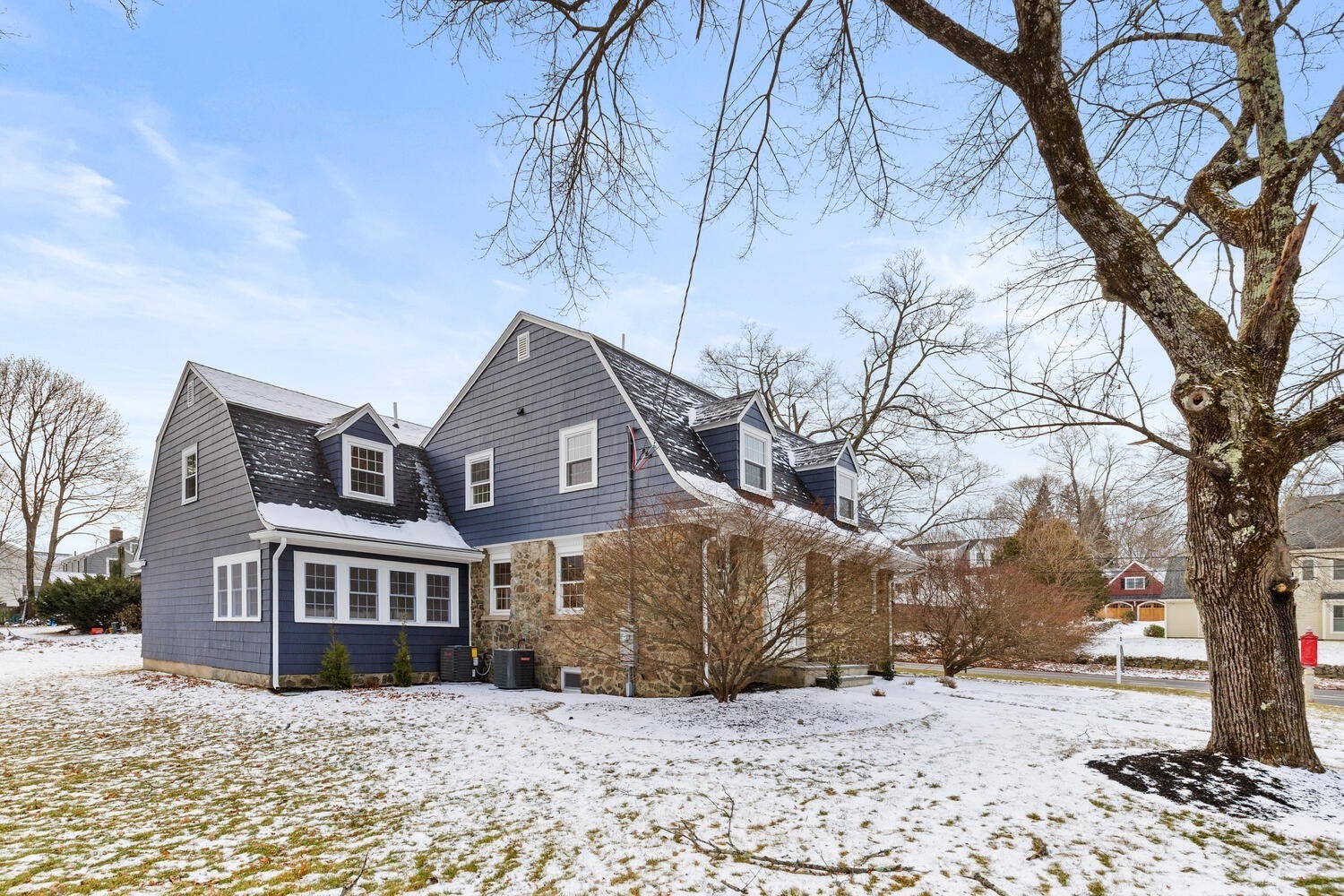 1 Town Way, Winchester, MA 01890 - Image 35