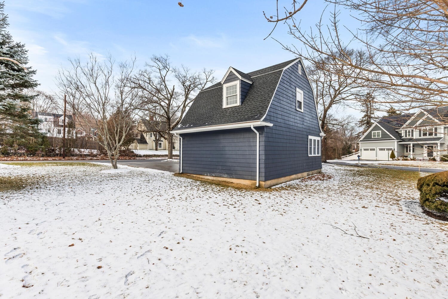 1 Town Way, Winchester, MA 01890 - Image 36
