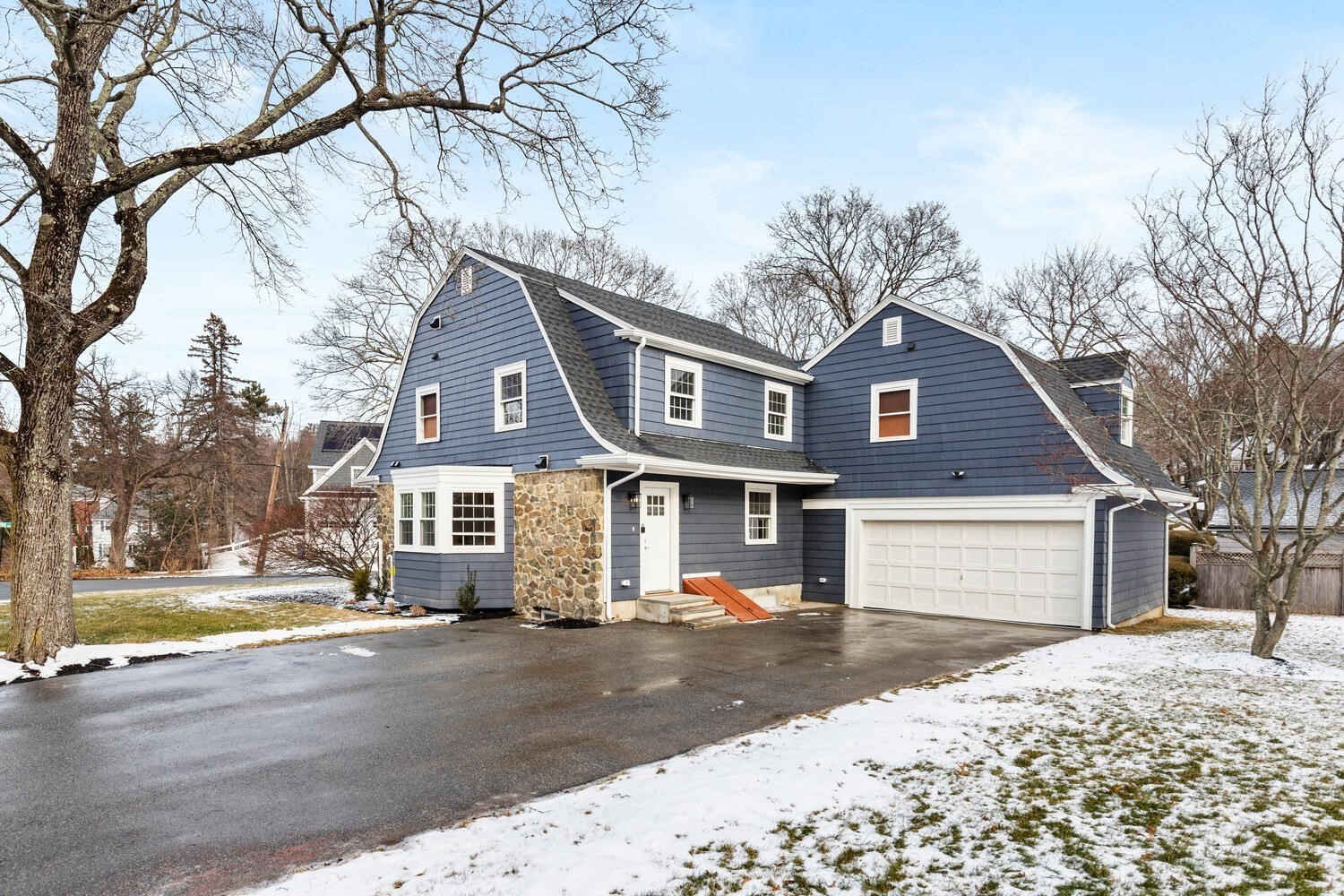 1 Town Way, Winchester, MA 01890 - Image 37