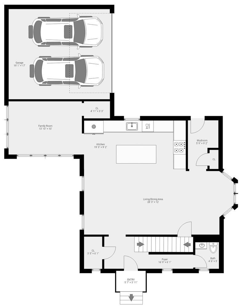 1 Town Way, Winchester, MA 01890 - Image 38