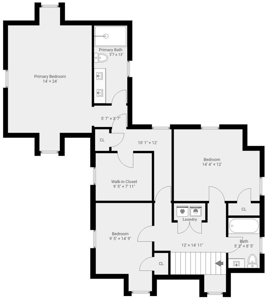 1 Town Way, Winchester, MA 01890 - Image 39