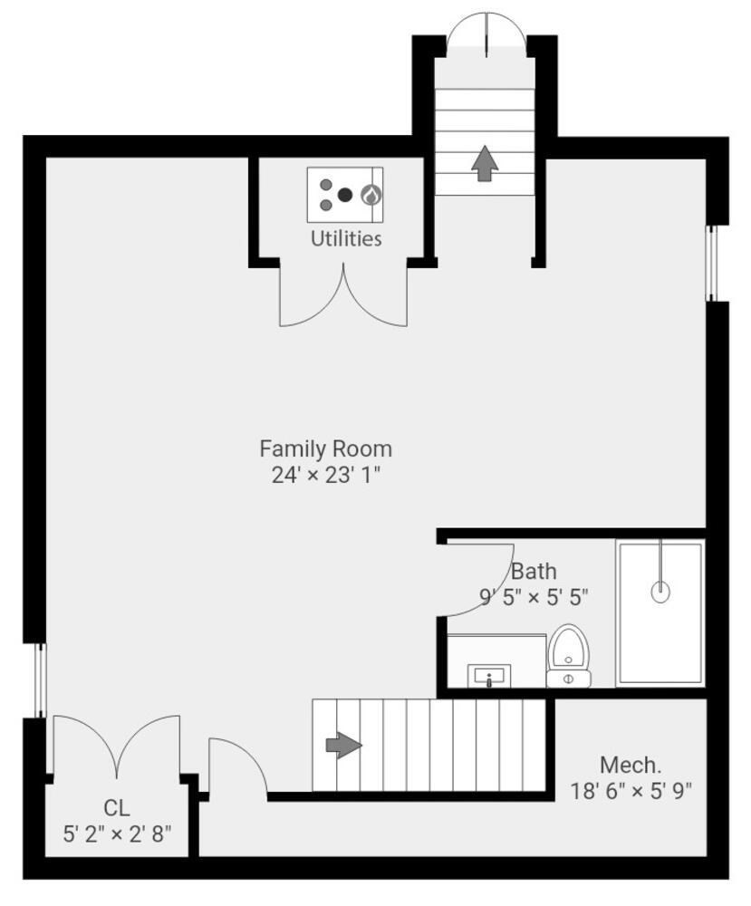 1 Town Way, Winchester, MA 01890 - Image 40