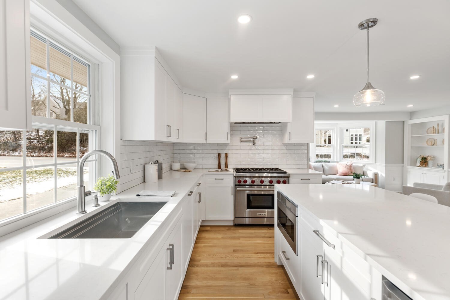 1 Town Way, Winchester, MA 01890 - Image 7