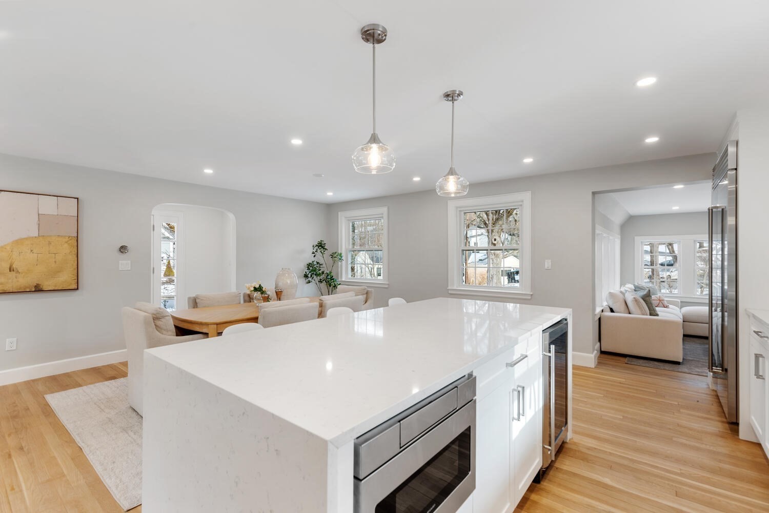 1 Town Way, Winchester, MA 01890 - Image 8