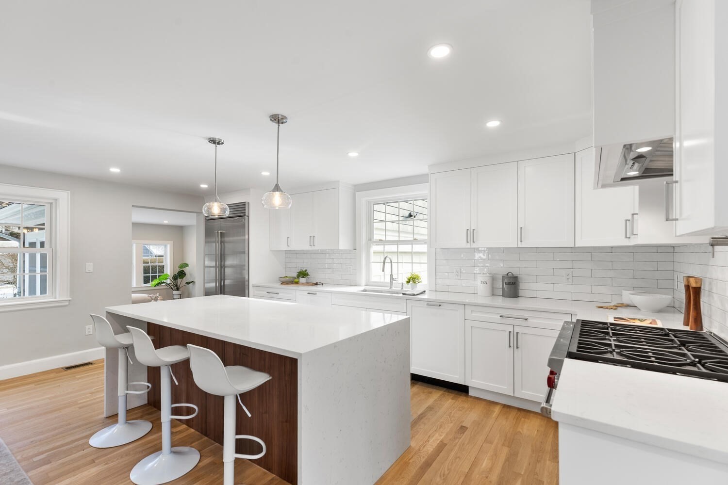 1 Town Way, Winchester, MA 01890 - Image 9