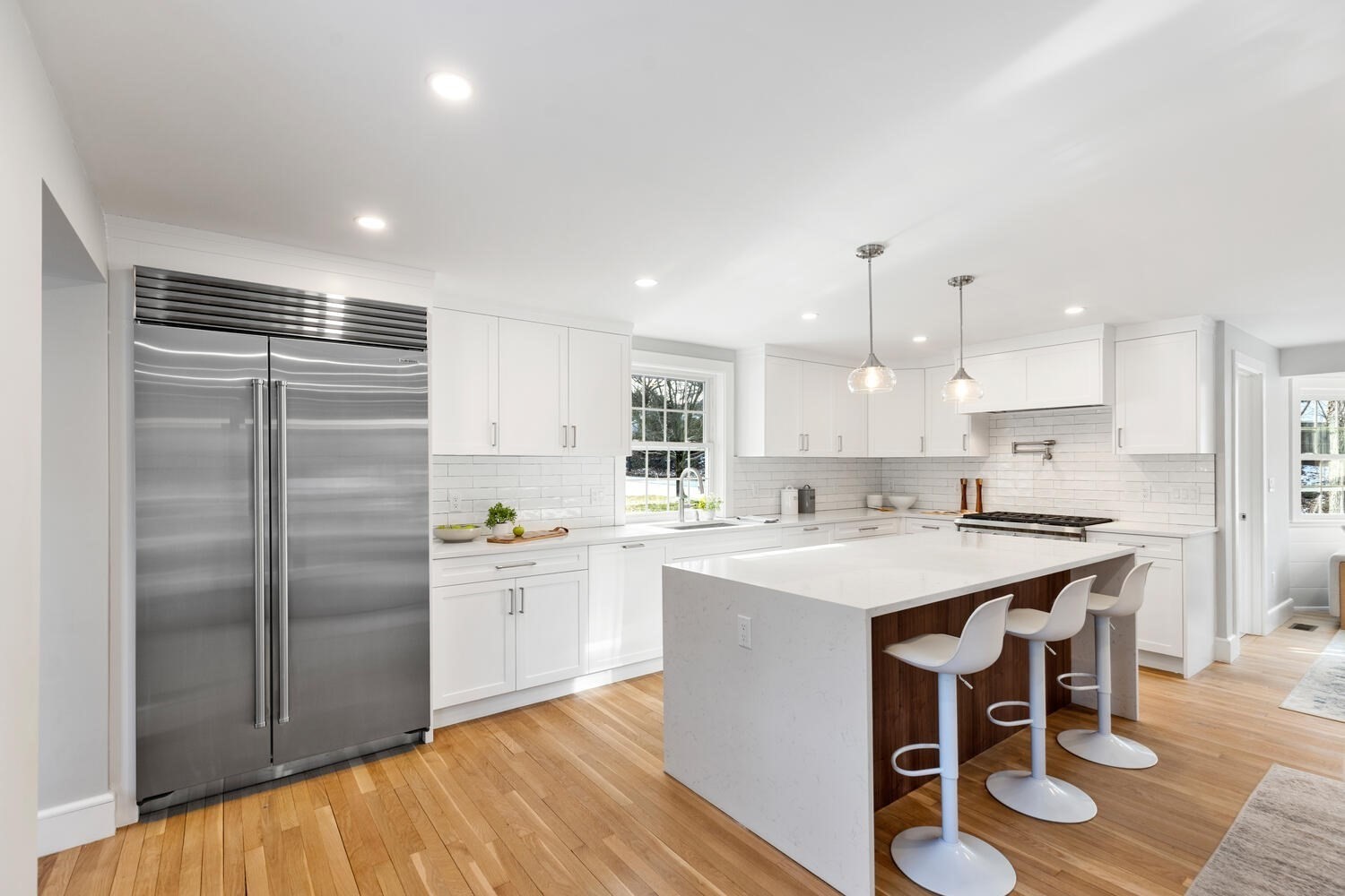 1 Town Way, Winchester, MA 01890 - Image 10