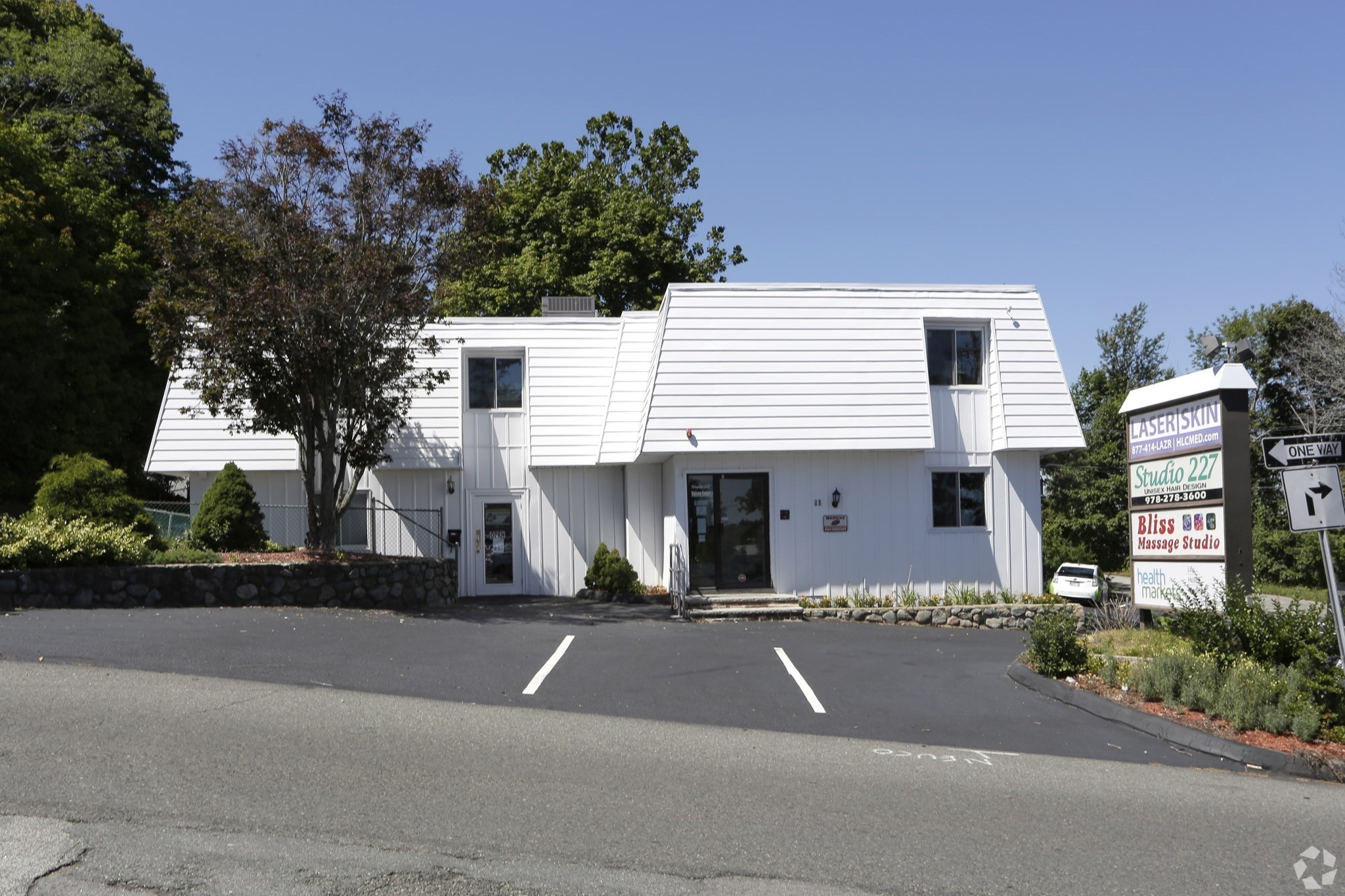 80 Prospect St, Peabody, MA 01960 - Image 2