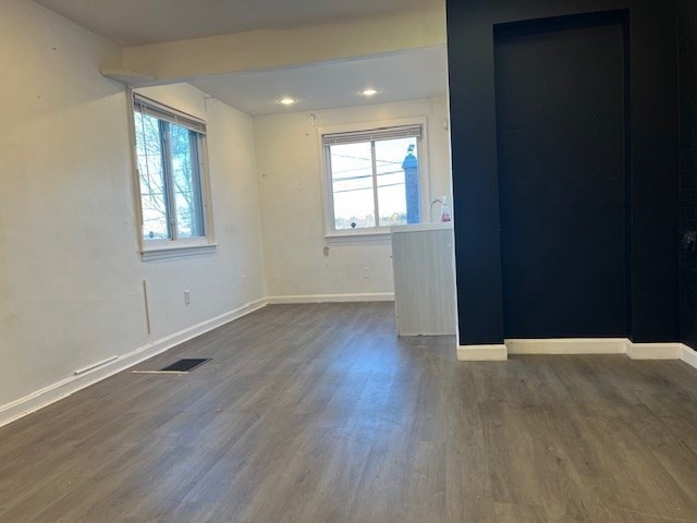 80 Prospect St, Peabody, MA 01960 - Image 7