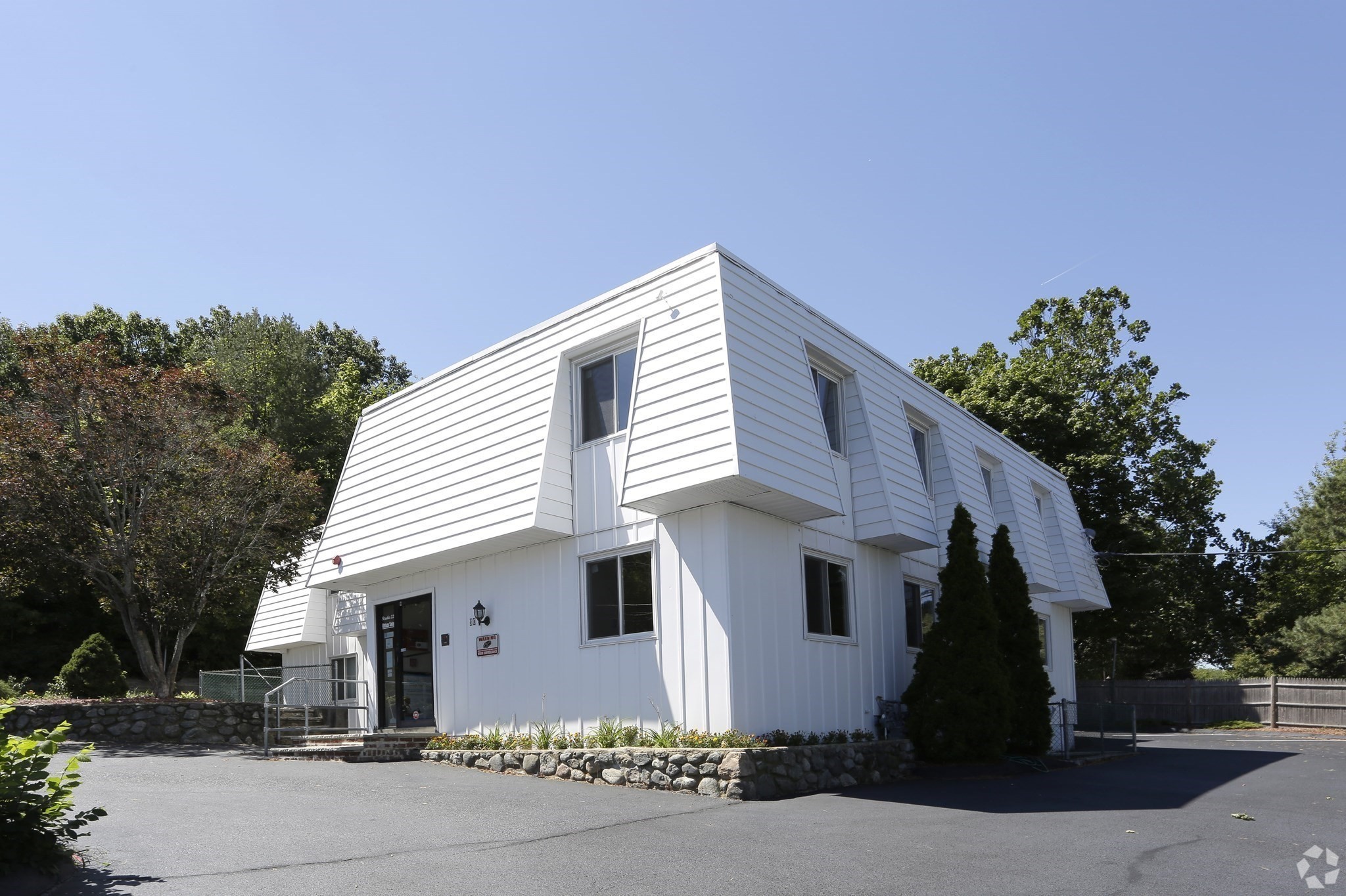 80 Prospect St, Peabody, MA 01960 - Image 10