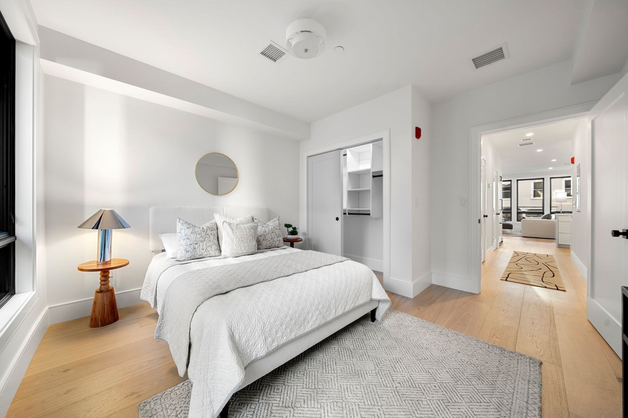 136 W 8th St Unit 2, South Boston, Boston, MA 02127 - Image 11