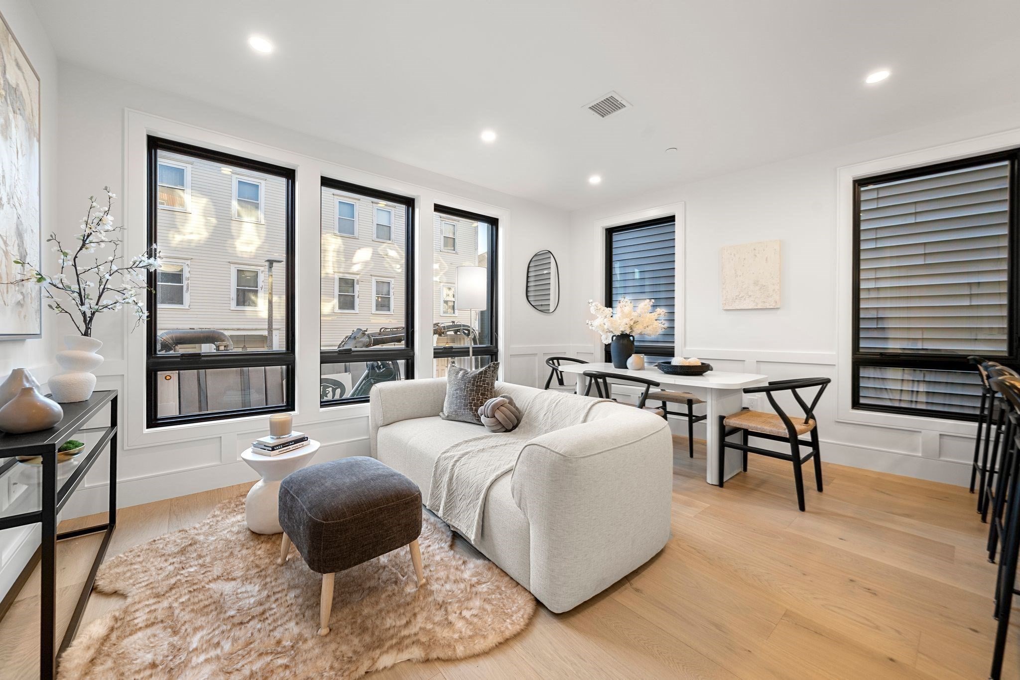 136 W 8th St Unit 2, South Boston, Boston, MA 02127 - Image 3