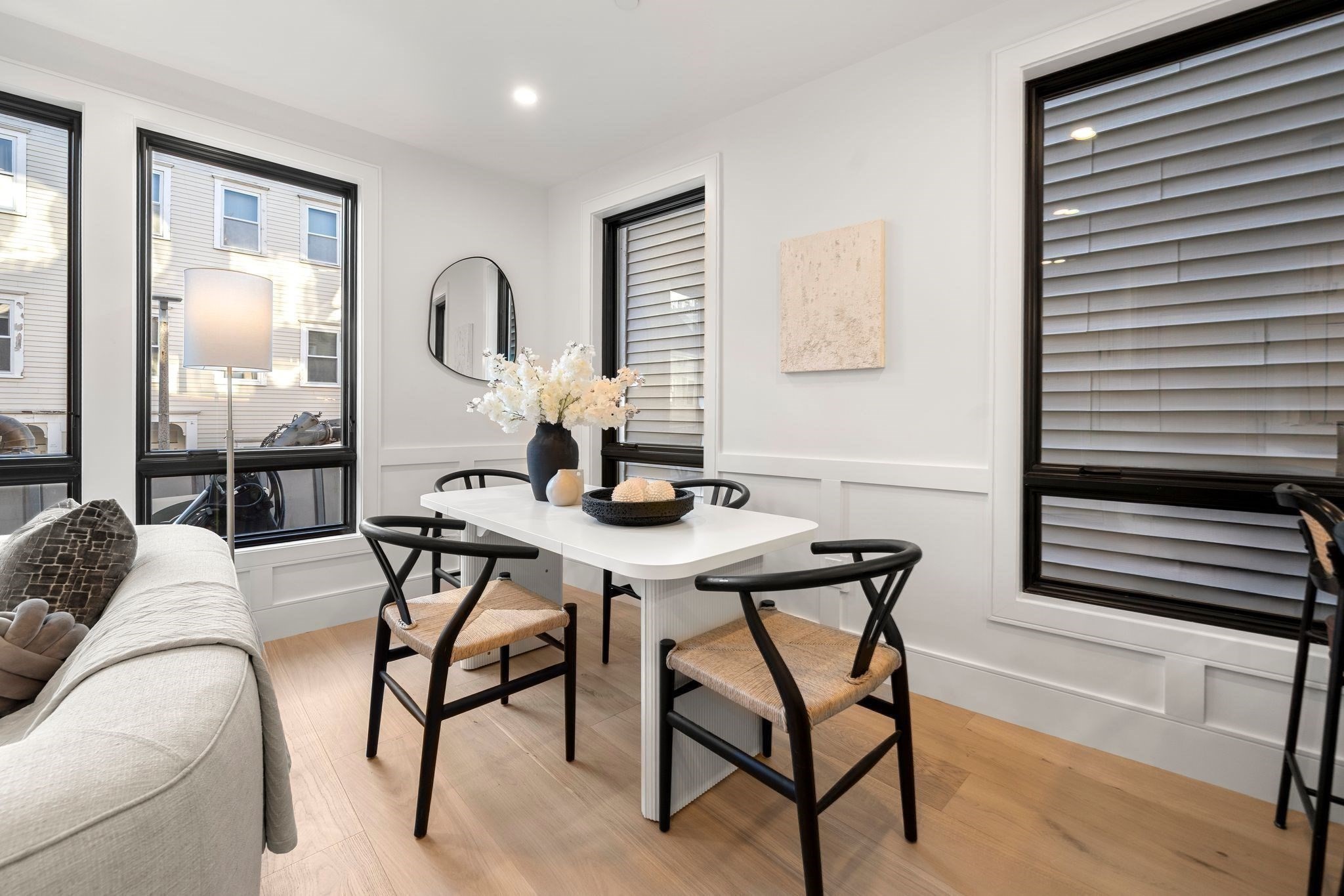 136 W 8th St Unit 2, South Boston, Boston, MA 02127 - Image 4