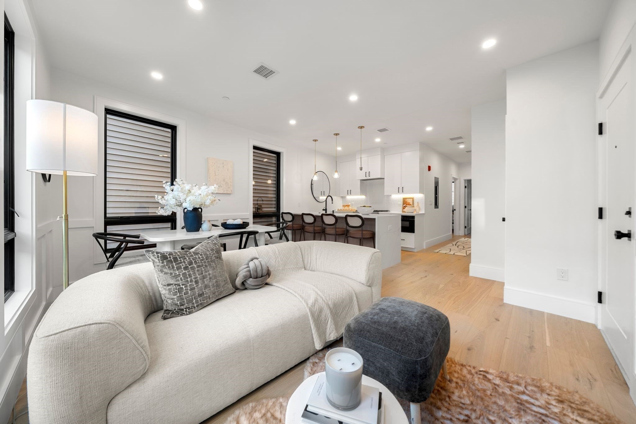 136 W 8th St Unit 2, South Boston, Boston, MA 02127 - Image 5