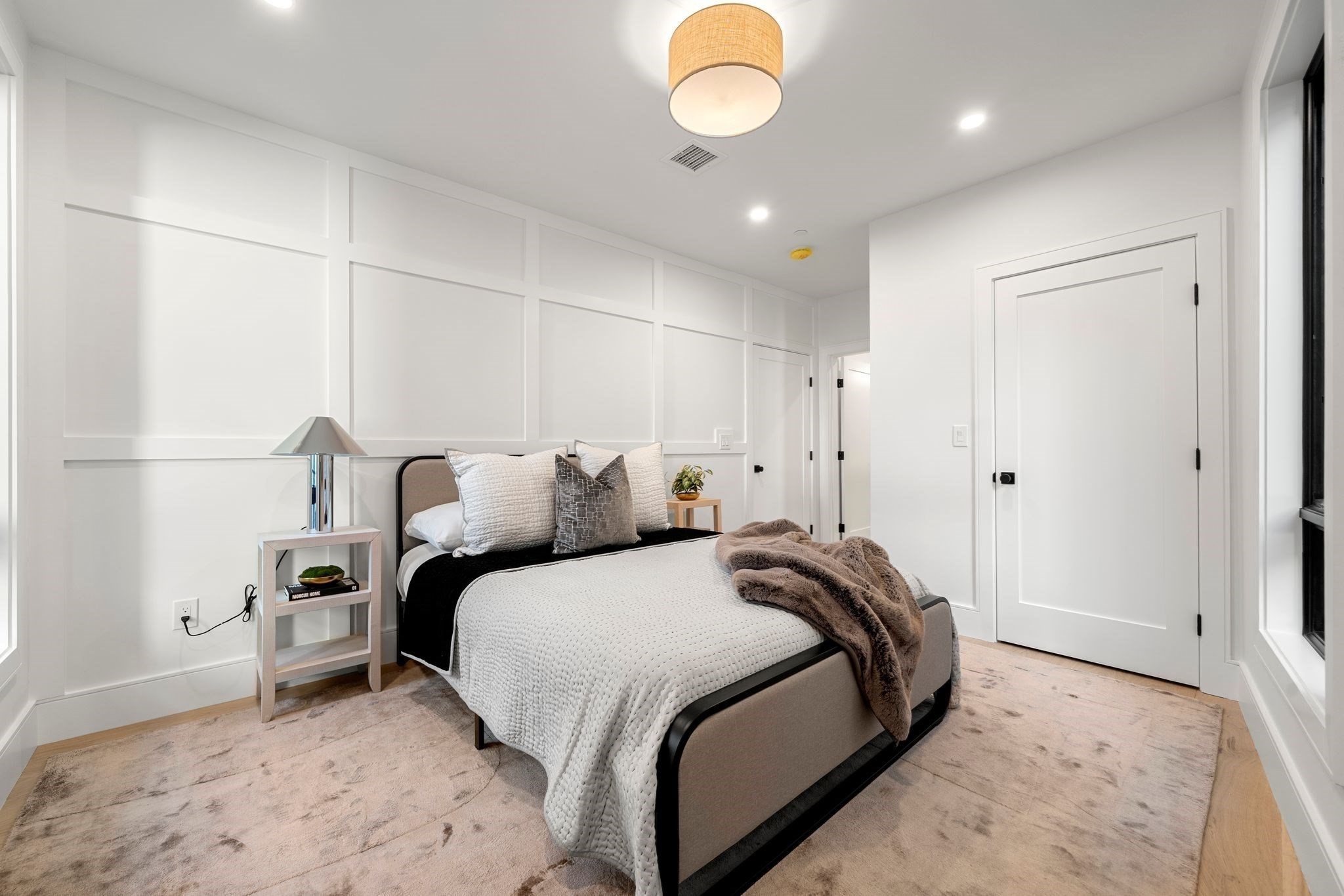 136 W 8th St Unit 2, South Boston, Boston, MA 02127 - Image 7