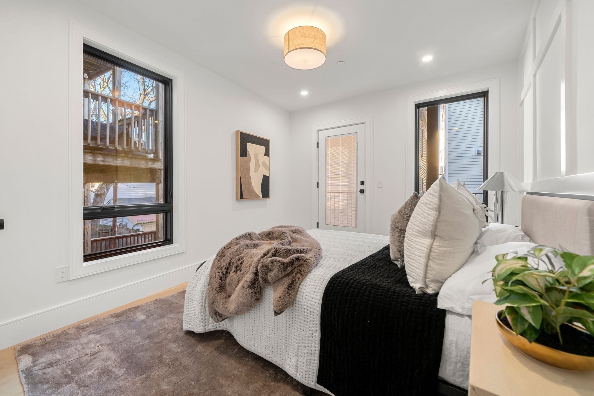 136 W 8th St Unit 2, South Boston, Boston, MA 02127 - Image 8