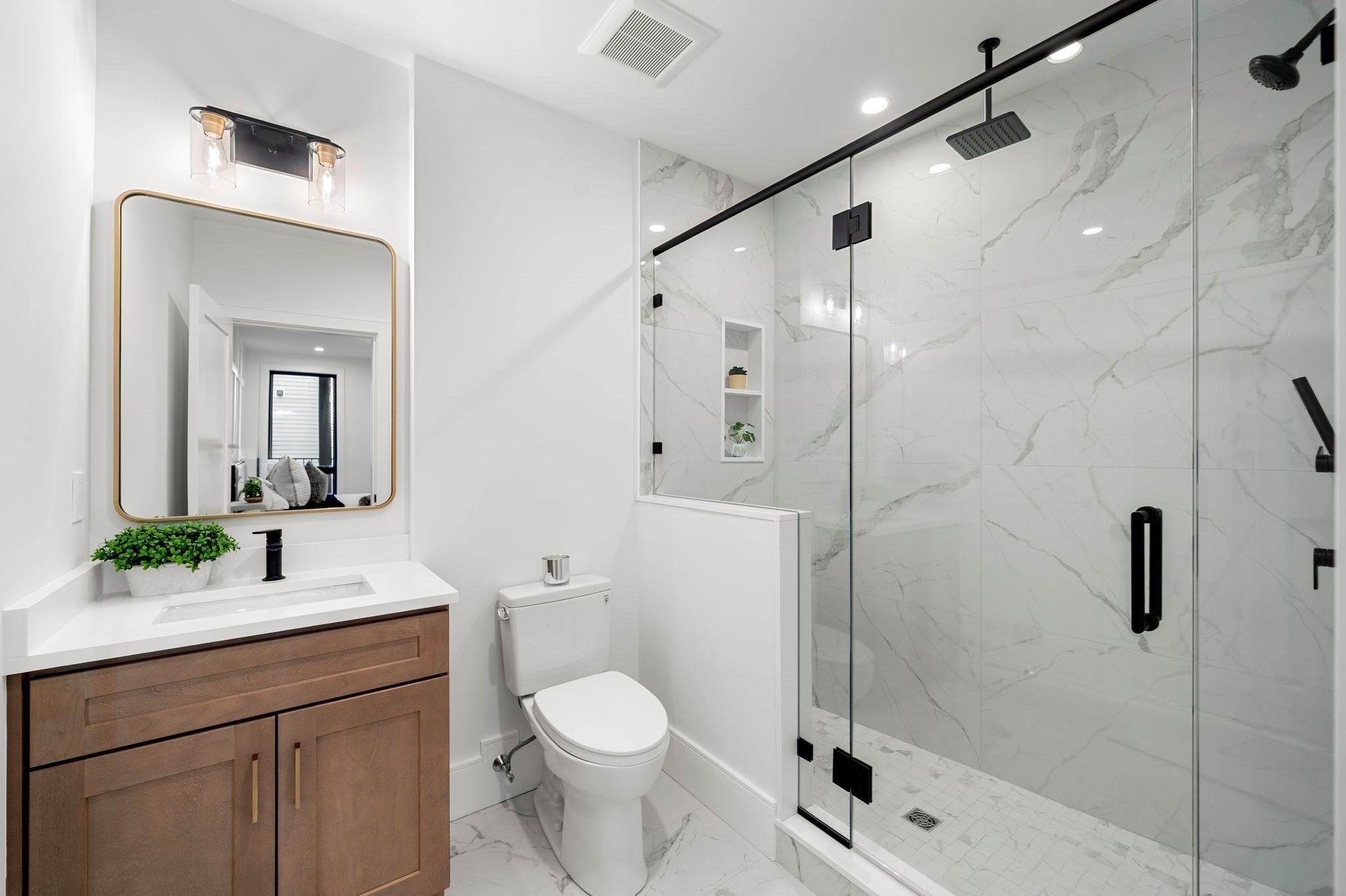 136 W 8th St Unit 2, South Boston, Boston, MA 02127 - Image 9