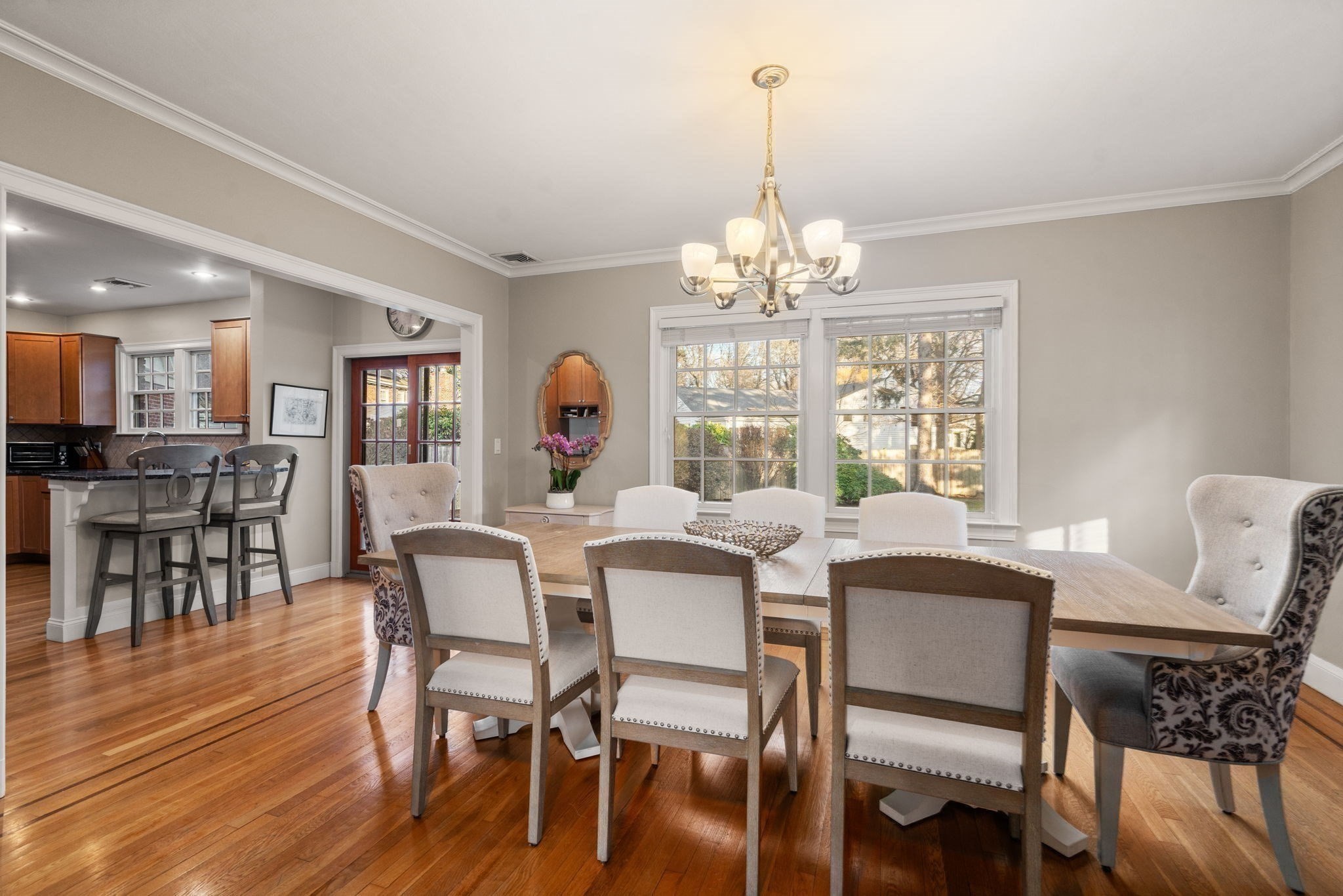 55 Evelyn Rd, Newton, MA 02468 - Image 11