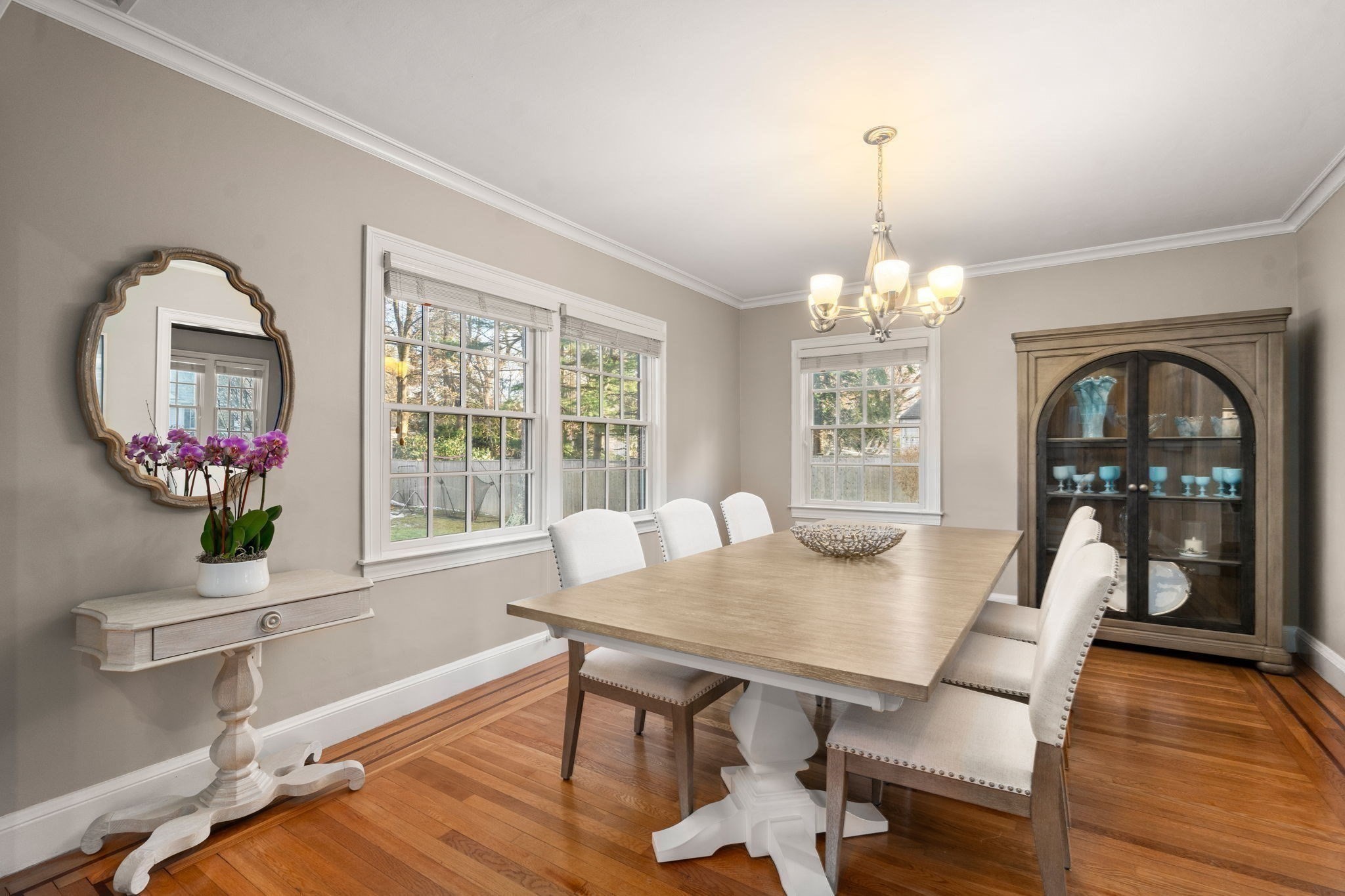 55 Evelyn Rd, Newton, MA 02468 - Image 12