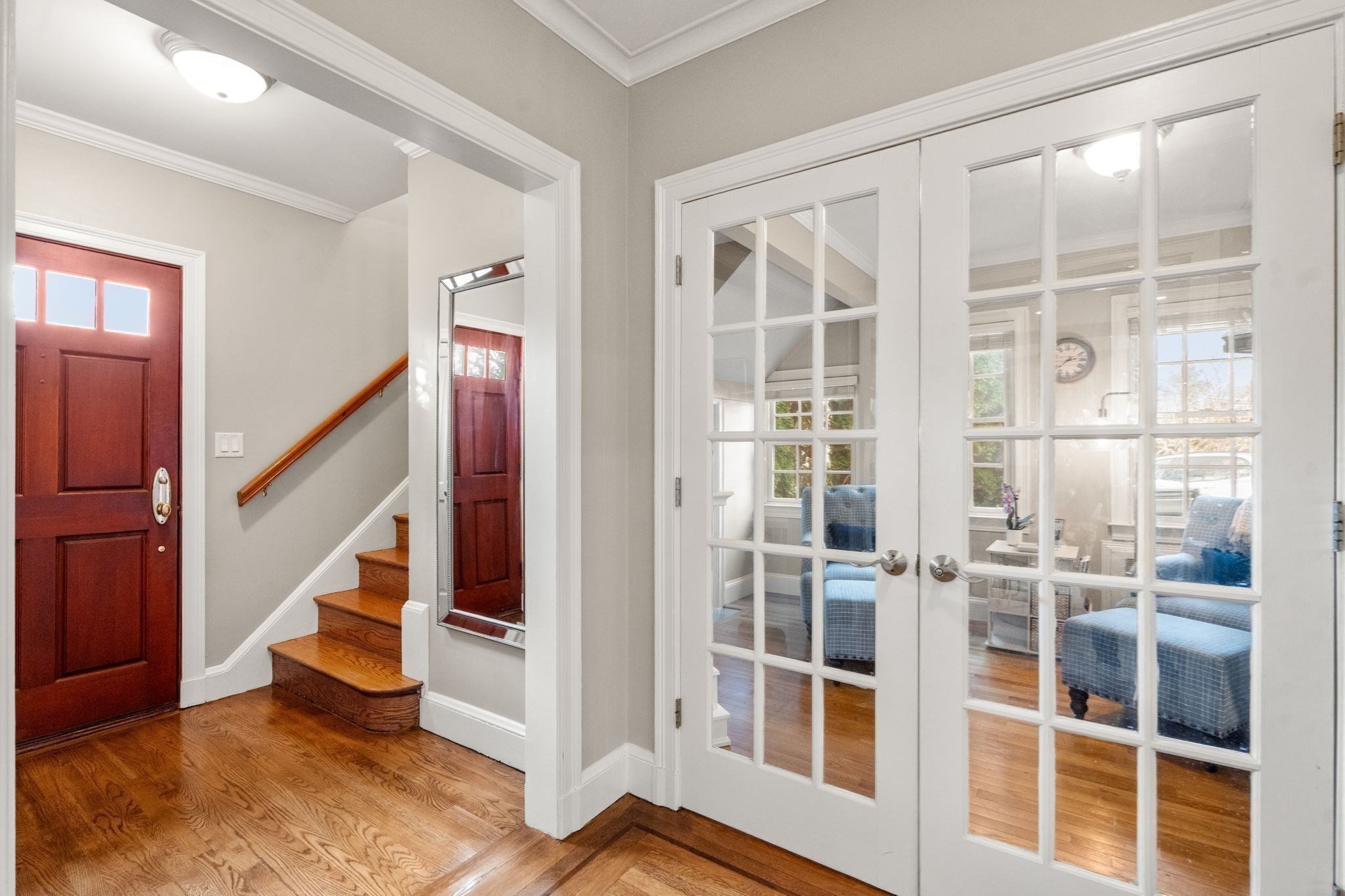55 Evelyn Rd, Newton, MA 02468 - Image 13