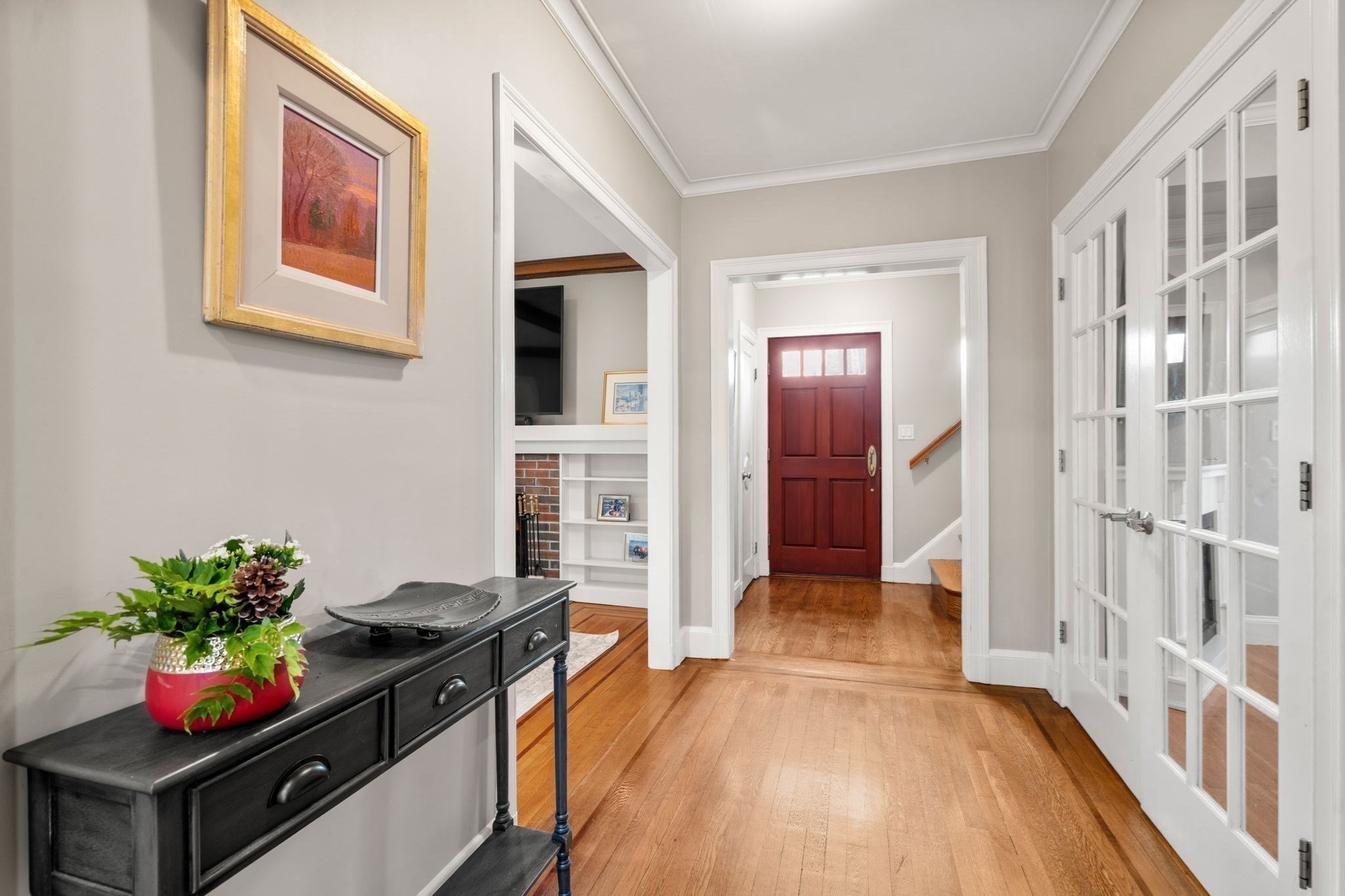 55 Evelyn Rd, Newton, MA 02468 - Image 14