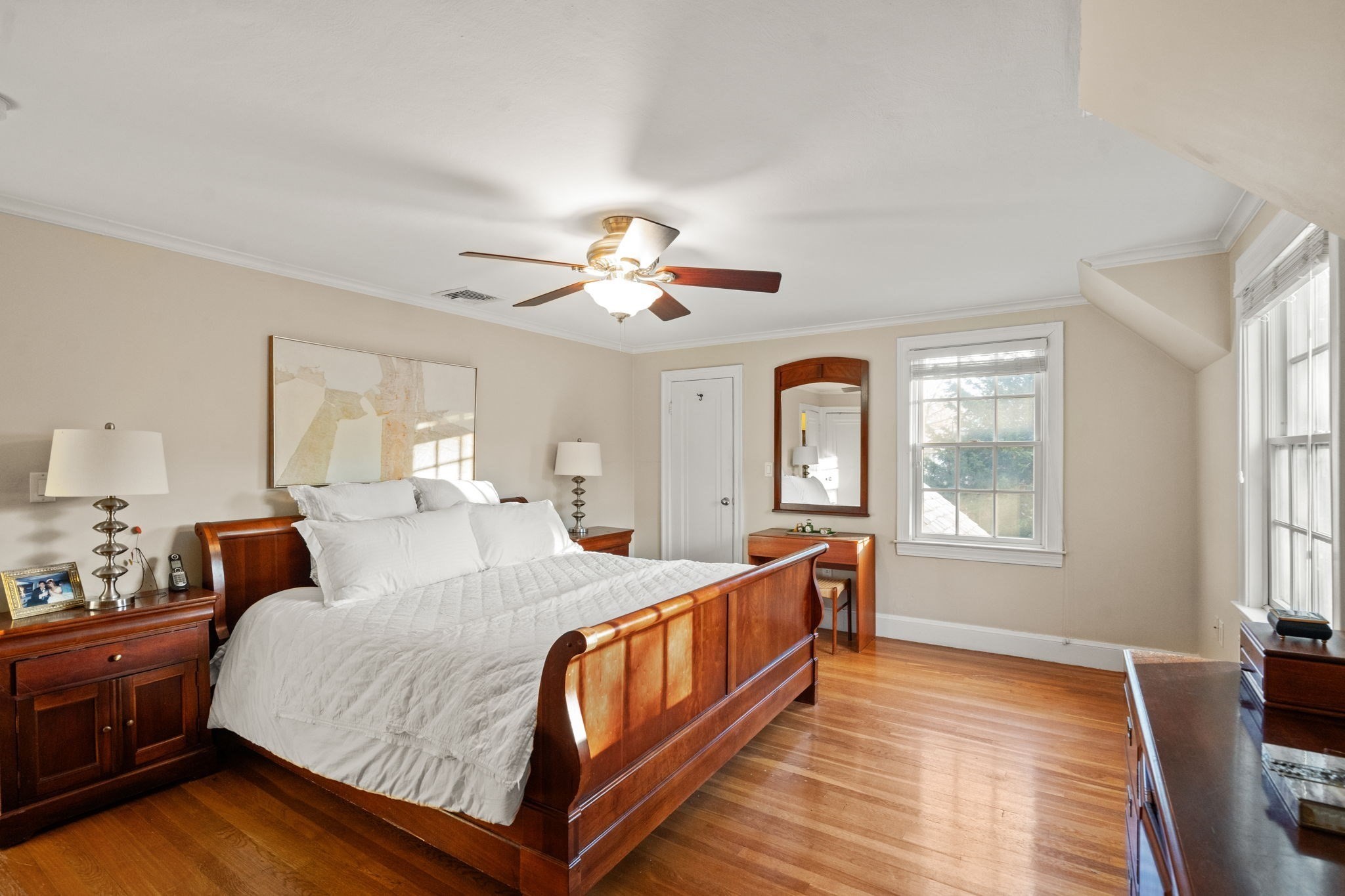 55 Evelyn Rd, Newton, MA 02468 - Image 15