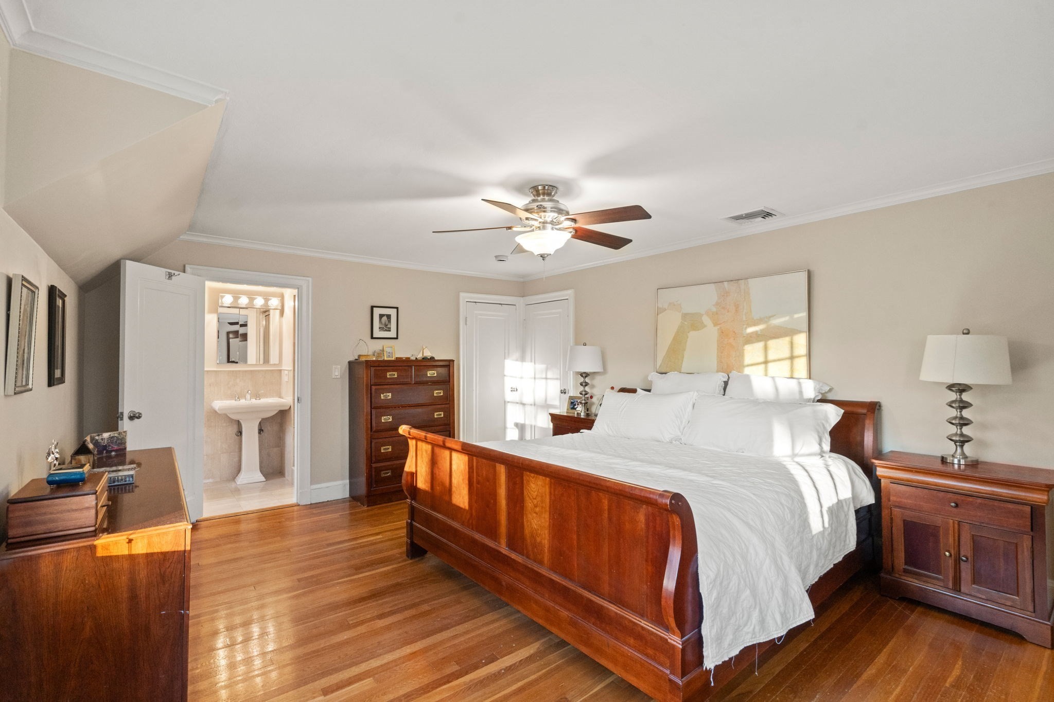 55 Evelyn Rd, Newton, MA 02468 - Image 16