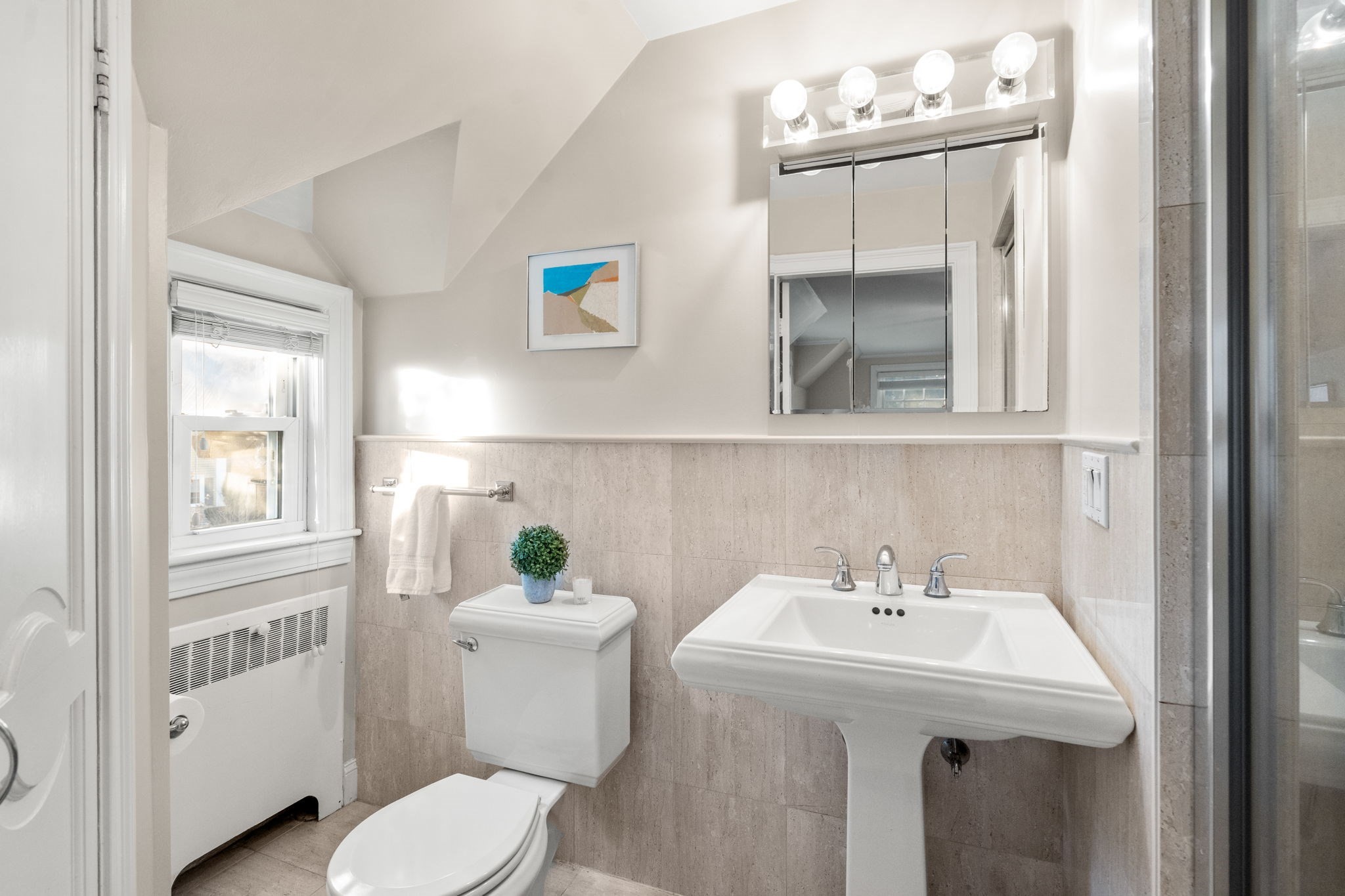 55 Evelyn Rd, Newton, MA 02468 - Image 17