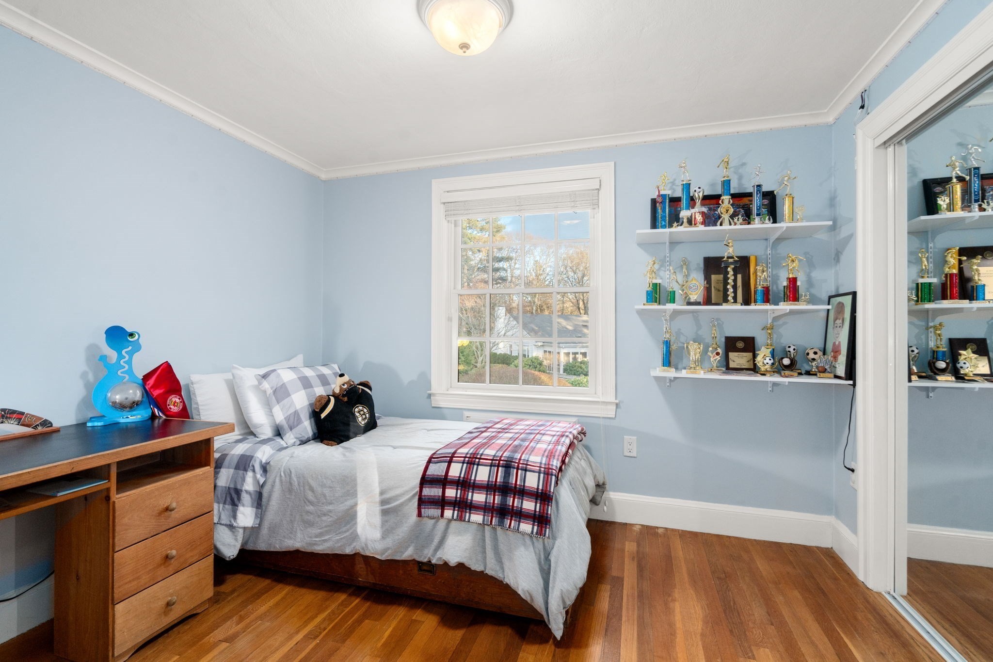 55 Evelyn Rd, Newton, MA 02468 - Image 18