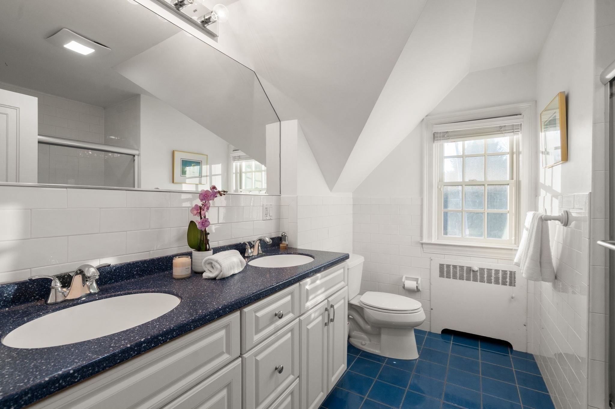 55 Evelyn Rd, Newton, MA 02468 - Image 20