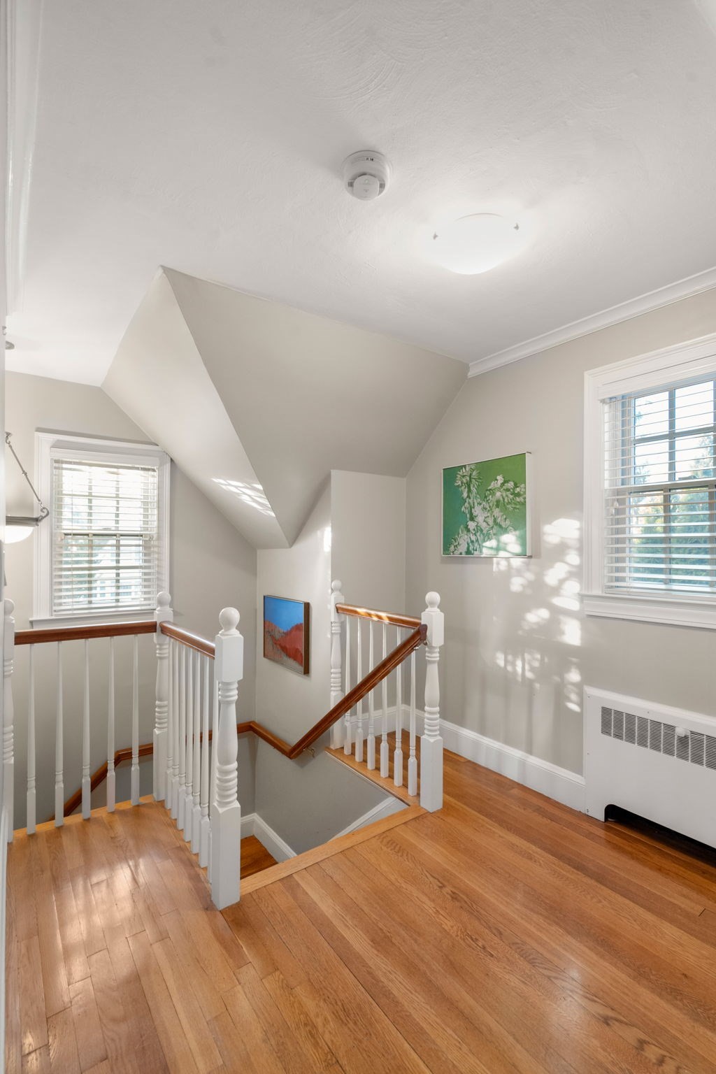 55 Evelyn Rd, Newton, MA 02468 - Image 21