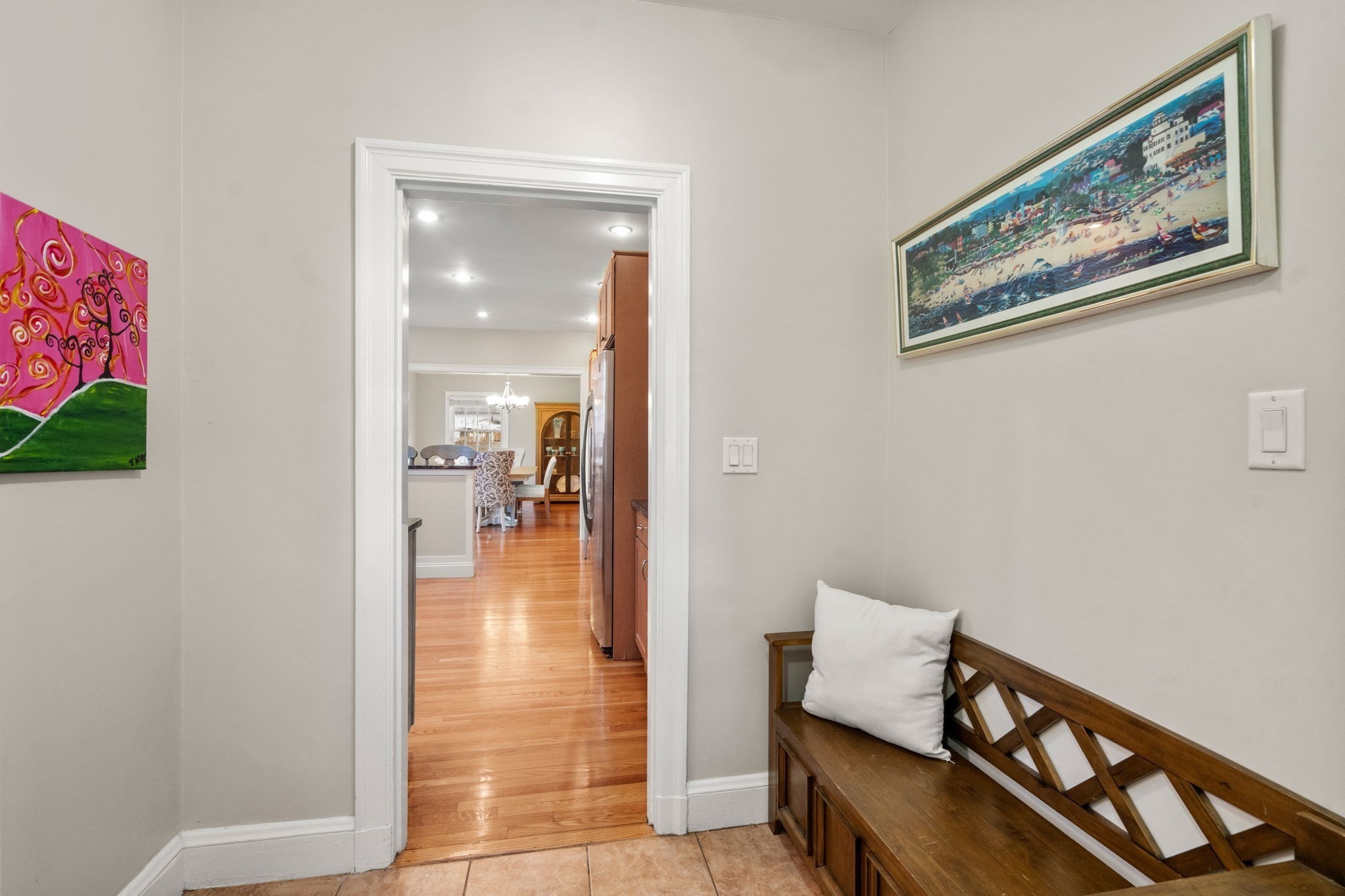 55 Evelyn Rd, Newton, MA 02468 - Image 22