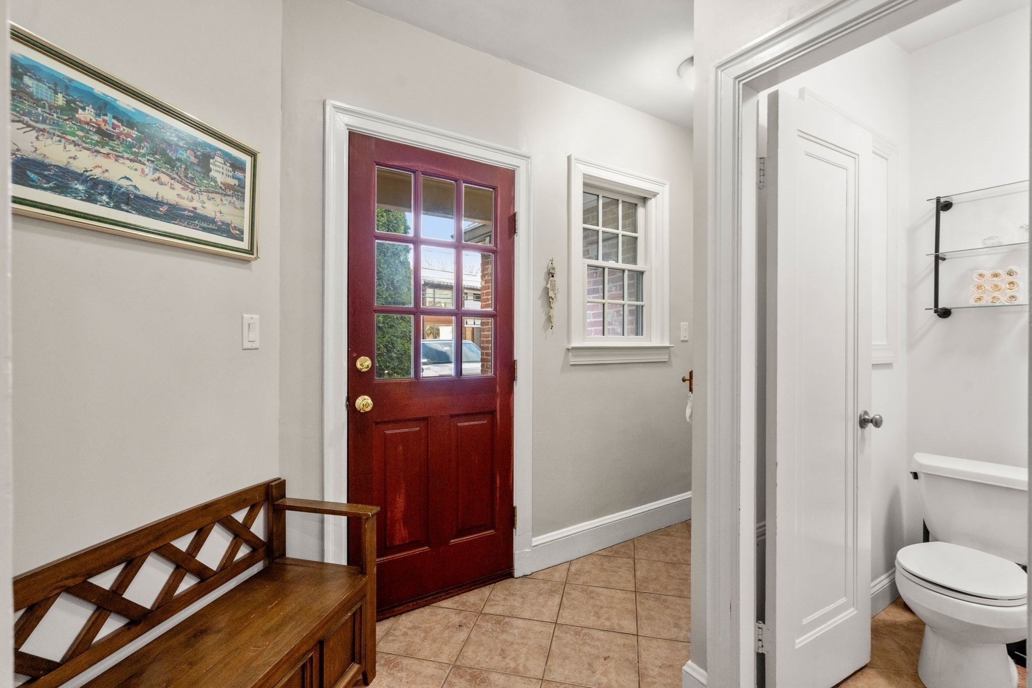 55 Evelyn Rd, Newton, MA 02468 - Image 23
