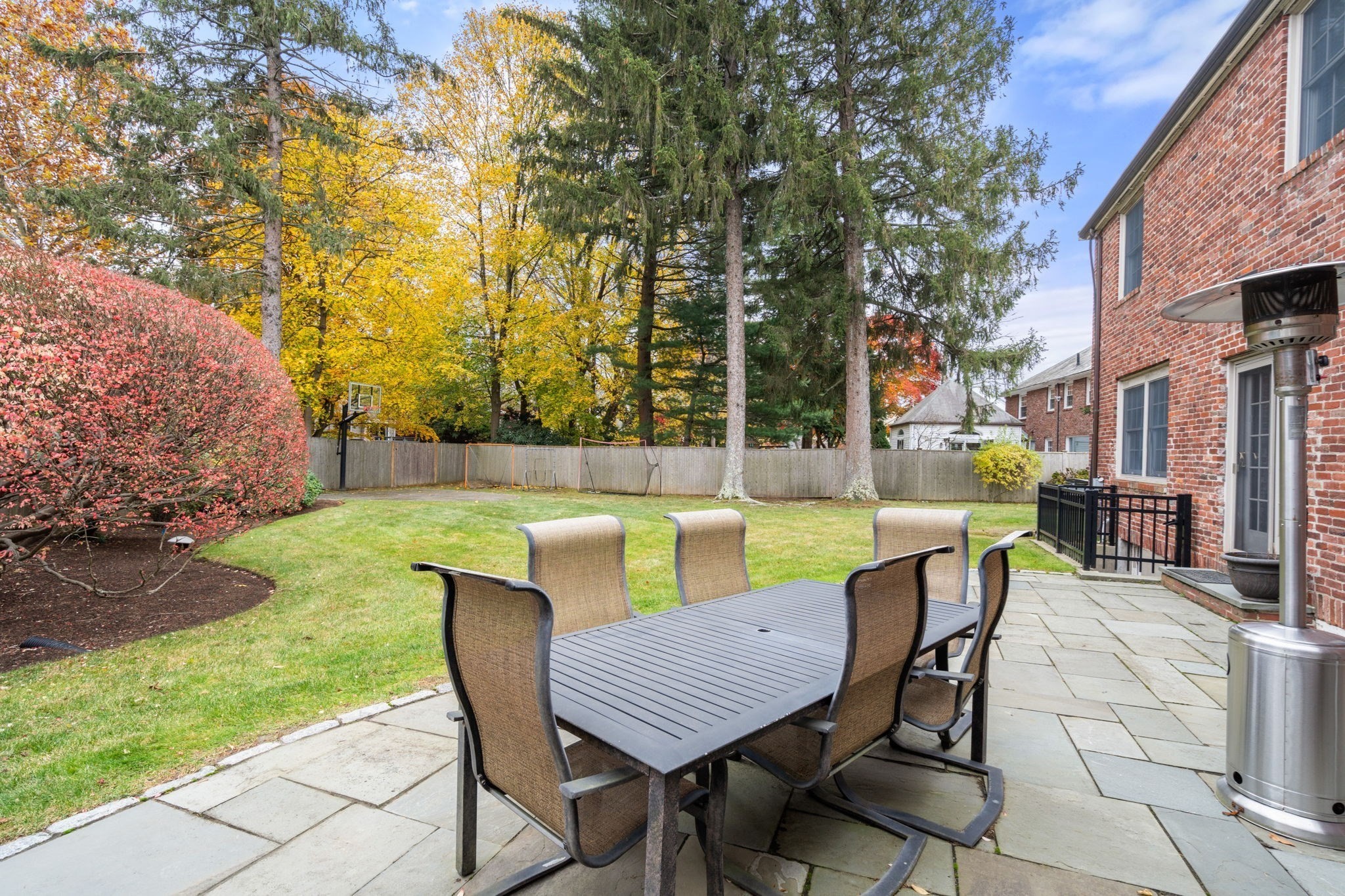 55 Evelyn Rd, Newton, MA 02468 - Image 25