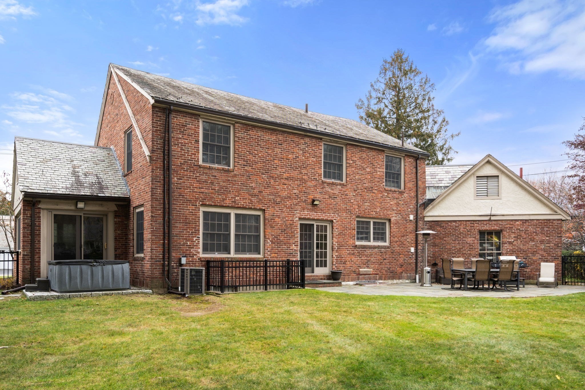 55 Evelyn Rd, Newton, MA 02468 - Image 26