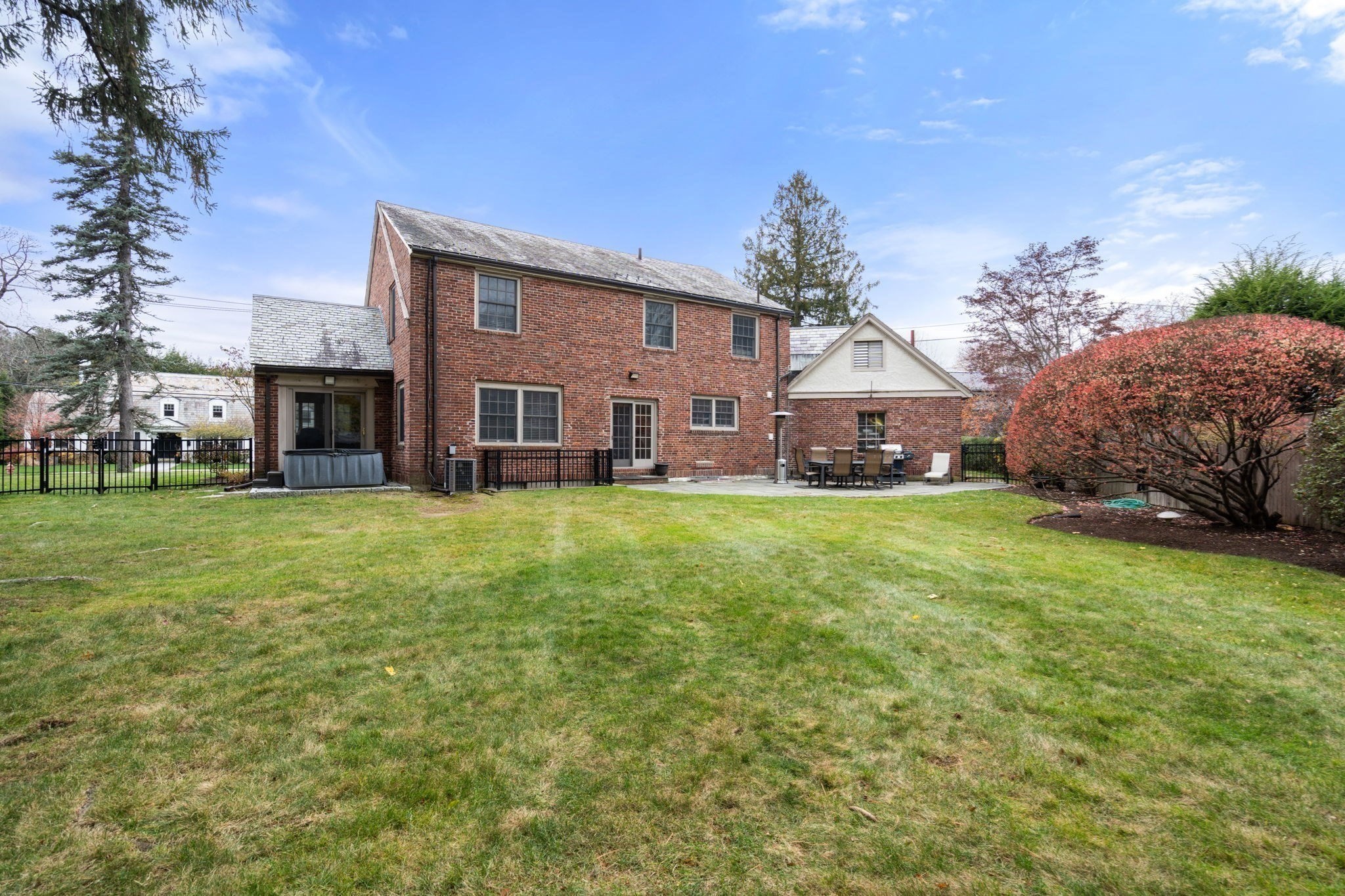 55 Evelyn Rd, Newton, MA 02468 - Image 27