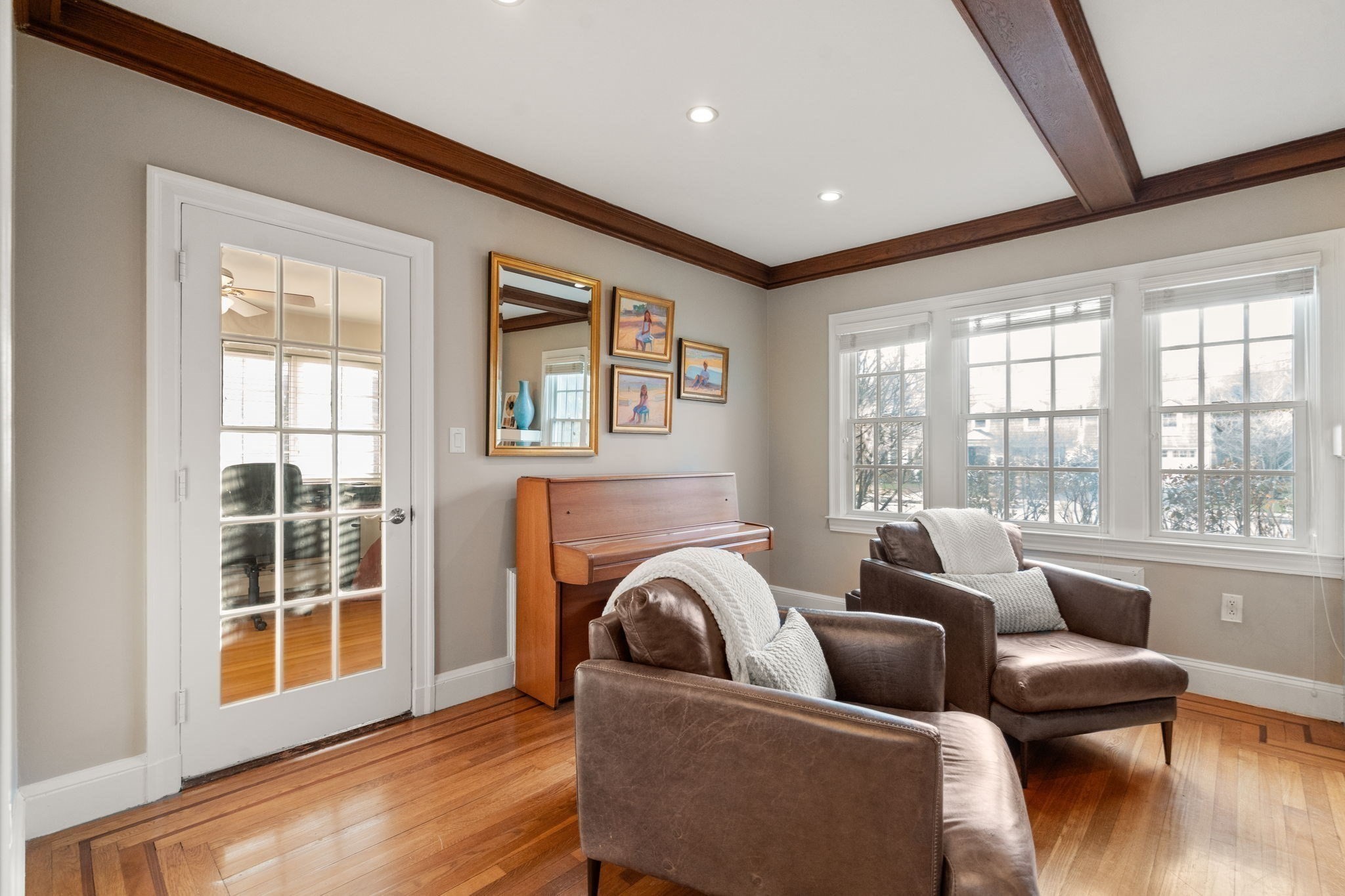 55 Evelyn Rd, Newton, MA 02468 - Image 5