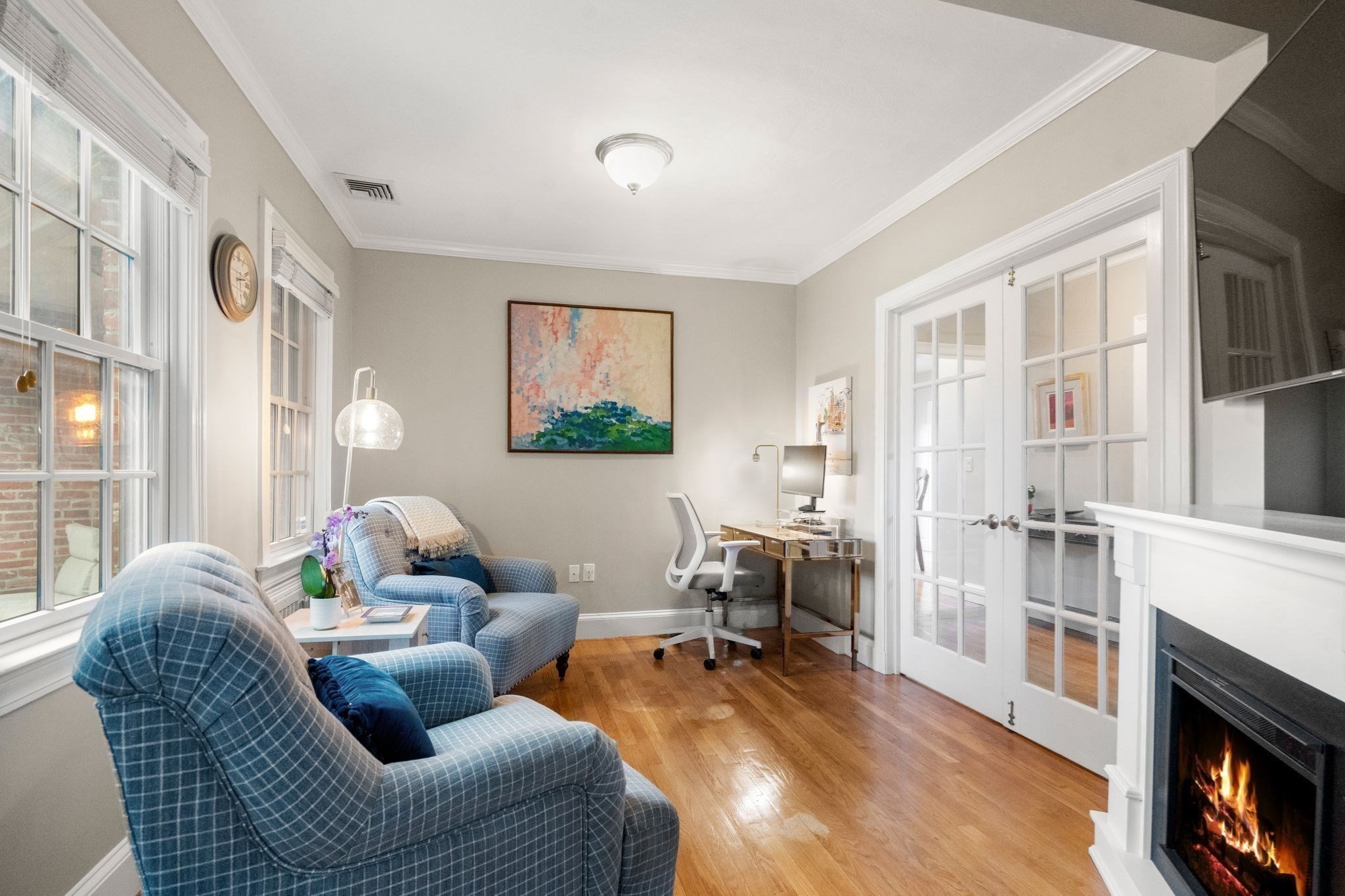 55 Evelyn Rd, Newton, MA 02468 - Image 6