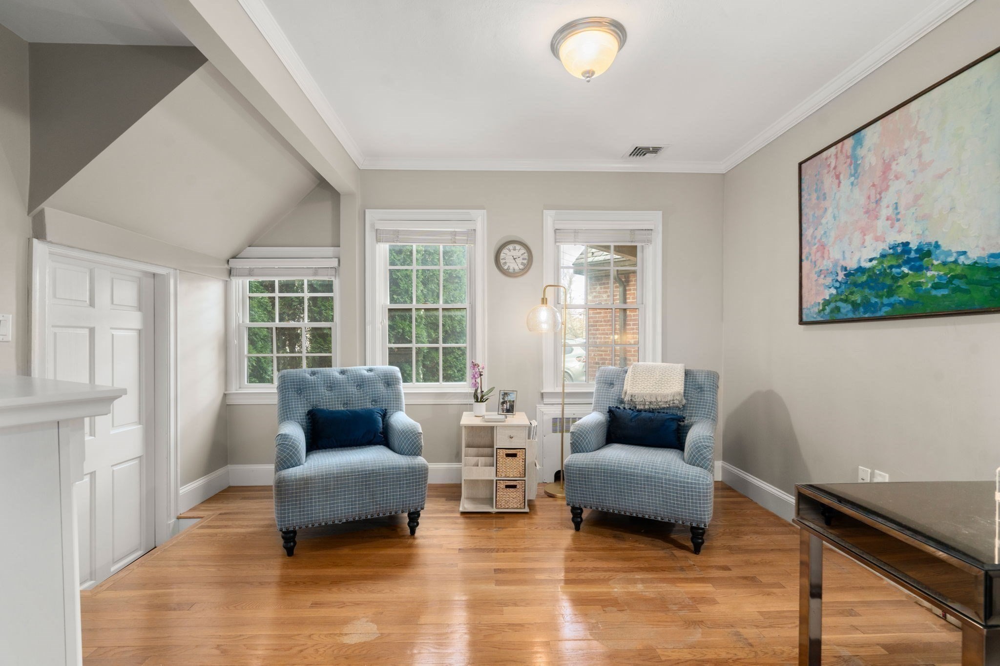 55 Evelyn Rd, Newton, MA 02468 - Image 7