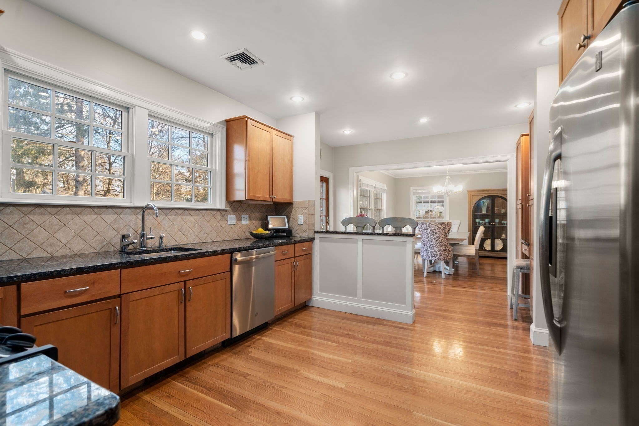 55 Evelyn Rd, Newton, MA 02468 - Image 9