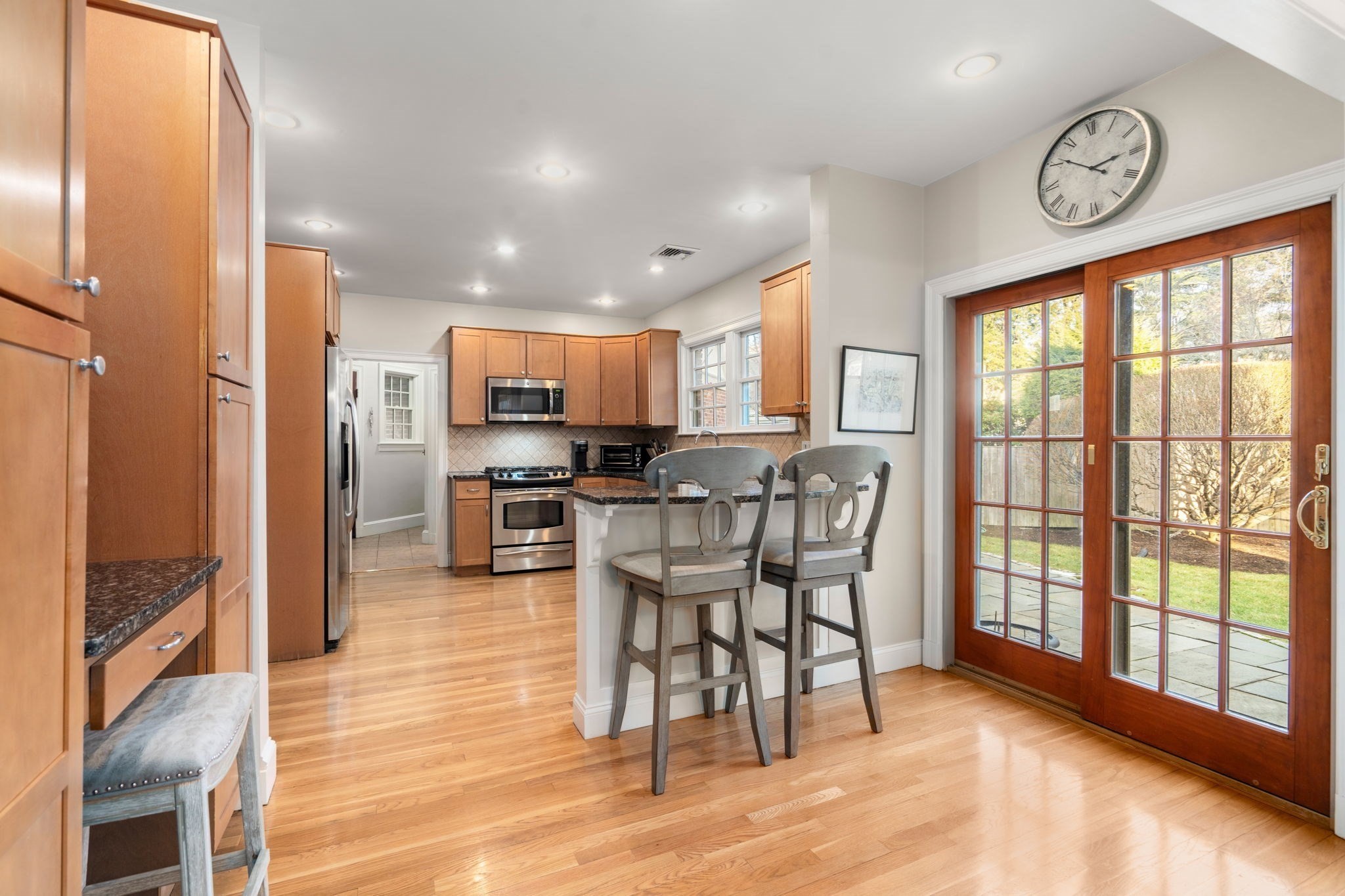 55 Evelyn Rd, Newton, MA 02468 - Image 10