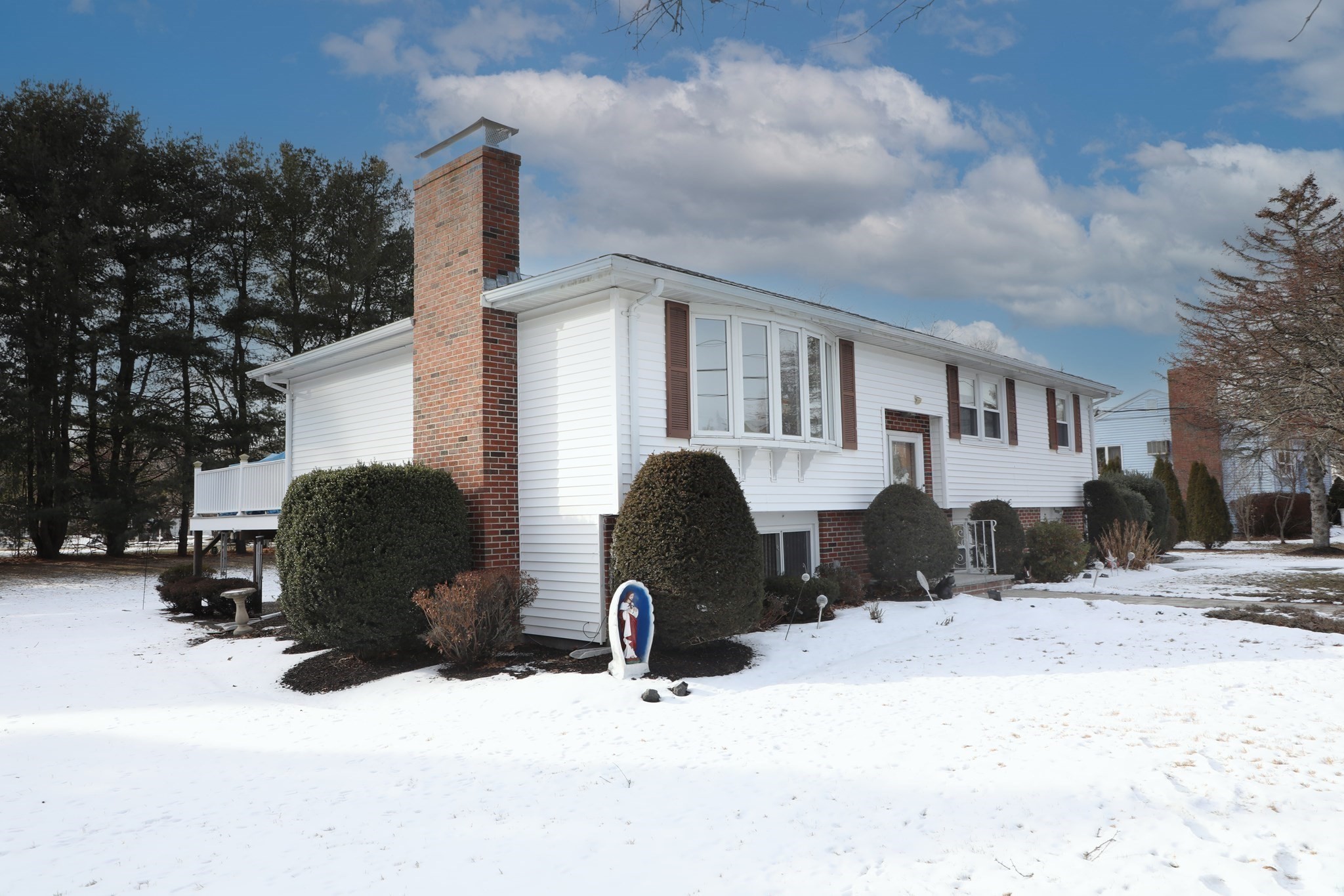 6 Randall Dr., Burlington, MA 01803 - Image 2