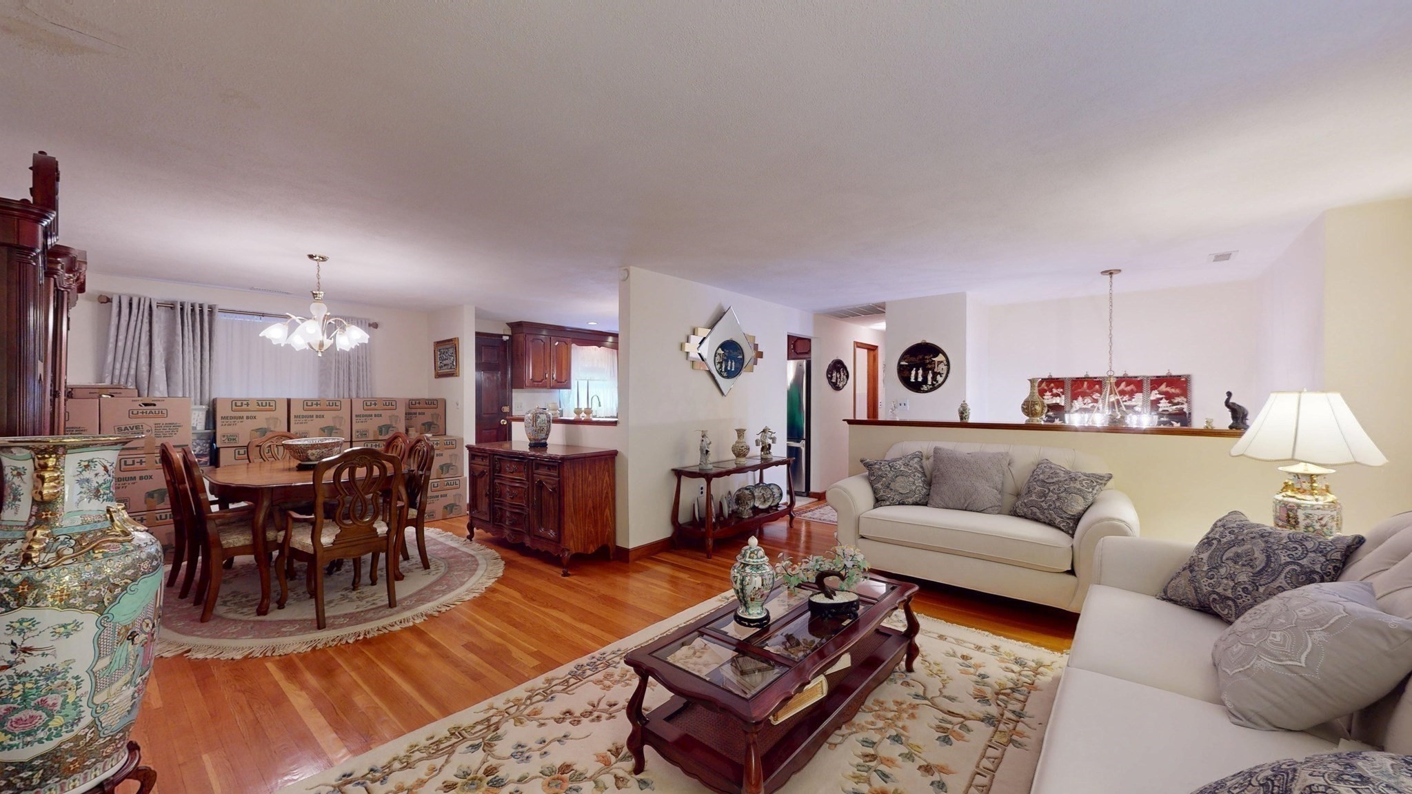 6 Randall Dr., Burlington, MA 01803 - Image 12