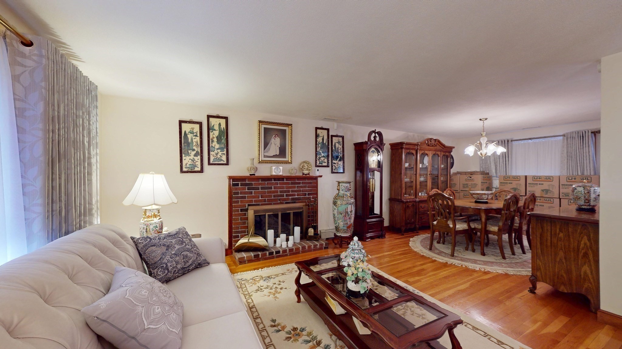 6 Randall Dr., Burlington, MA 01803 - Image 13