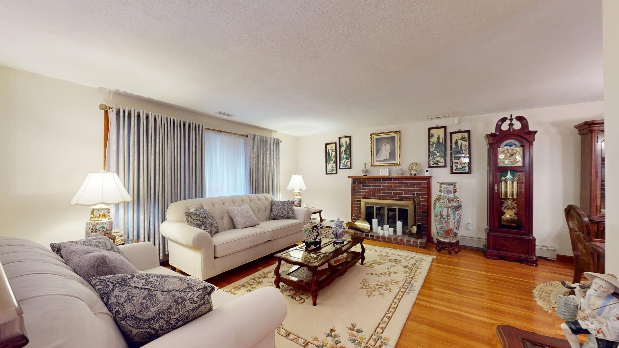 6 Randall Dr., Burlington, MA 01803 - Image 14