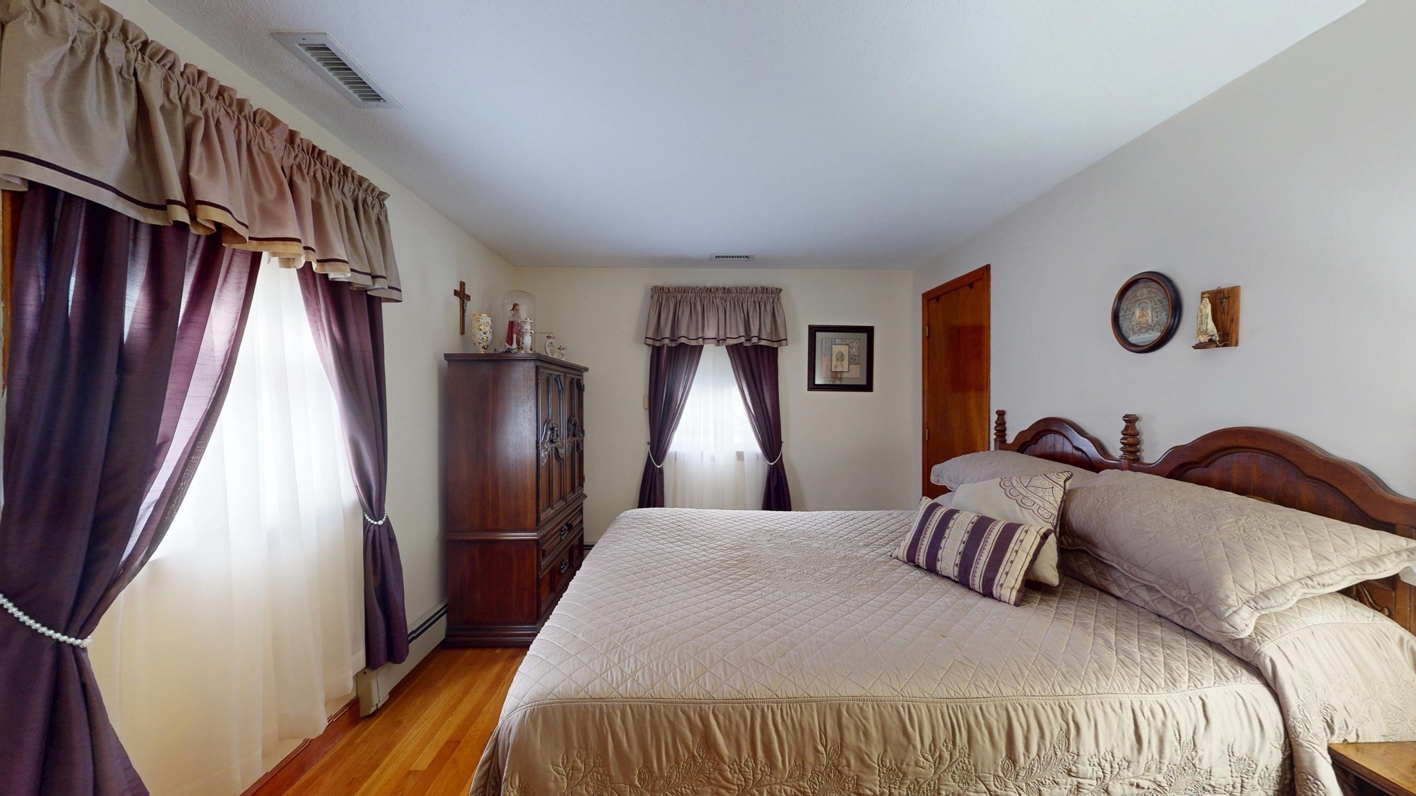 6 Randall Dr., Burlington, MA 01803 - Image 15