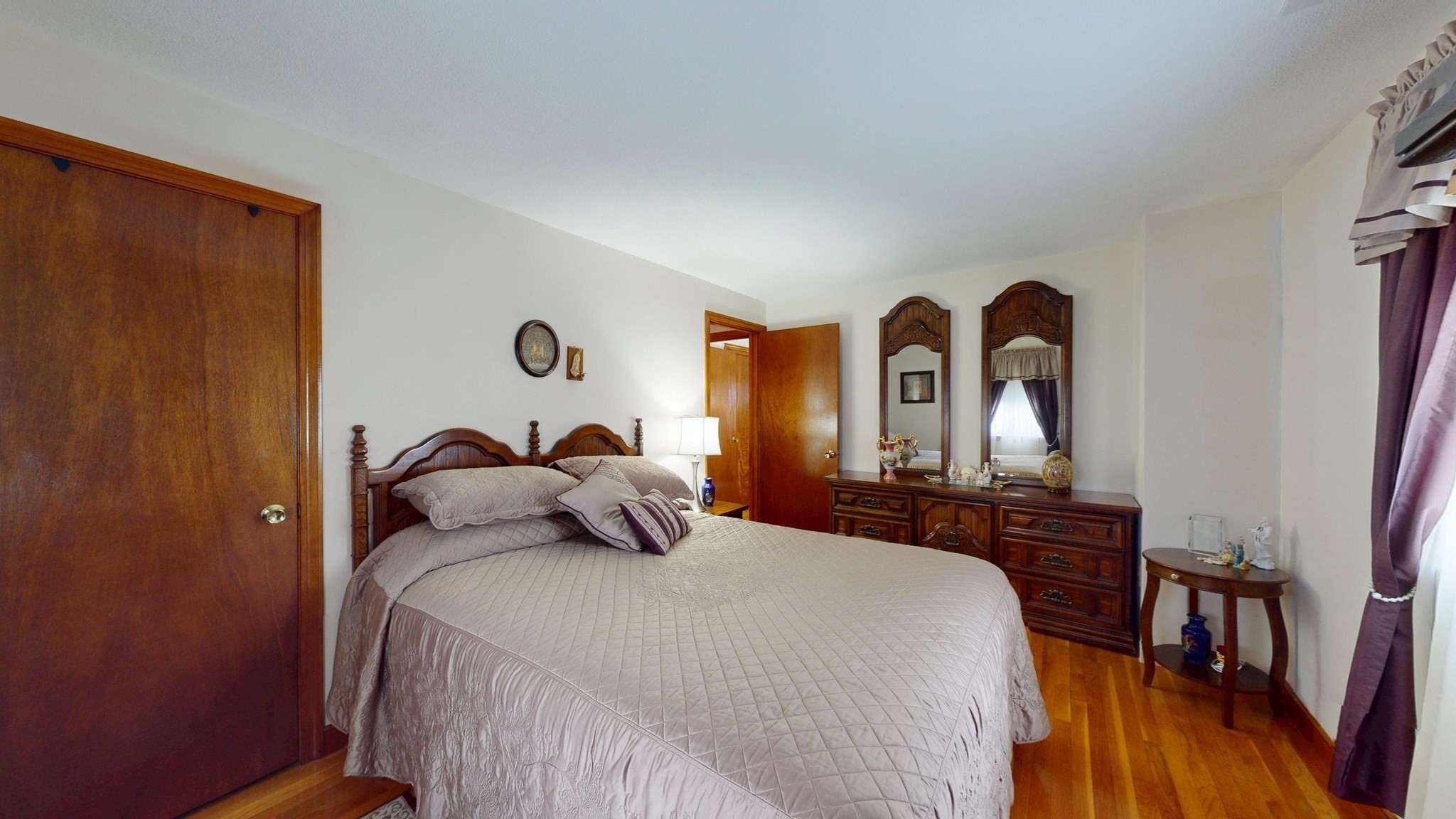 6 Randall Dr., Burlington, MA 01803 - Image 16