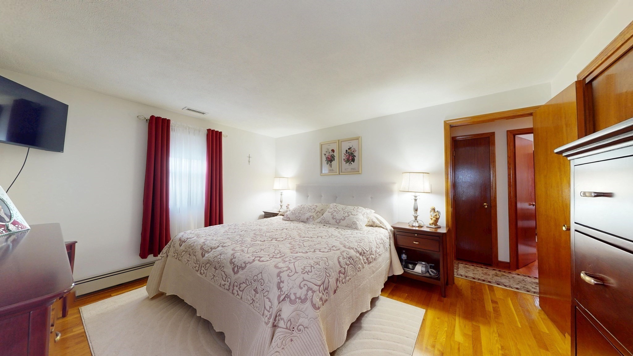 6 Randall Dr., Burlington, MA 01803 - Image 18